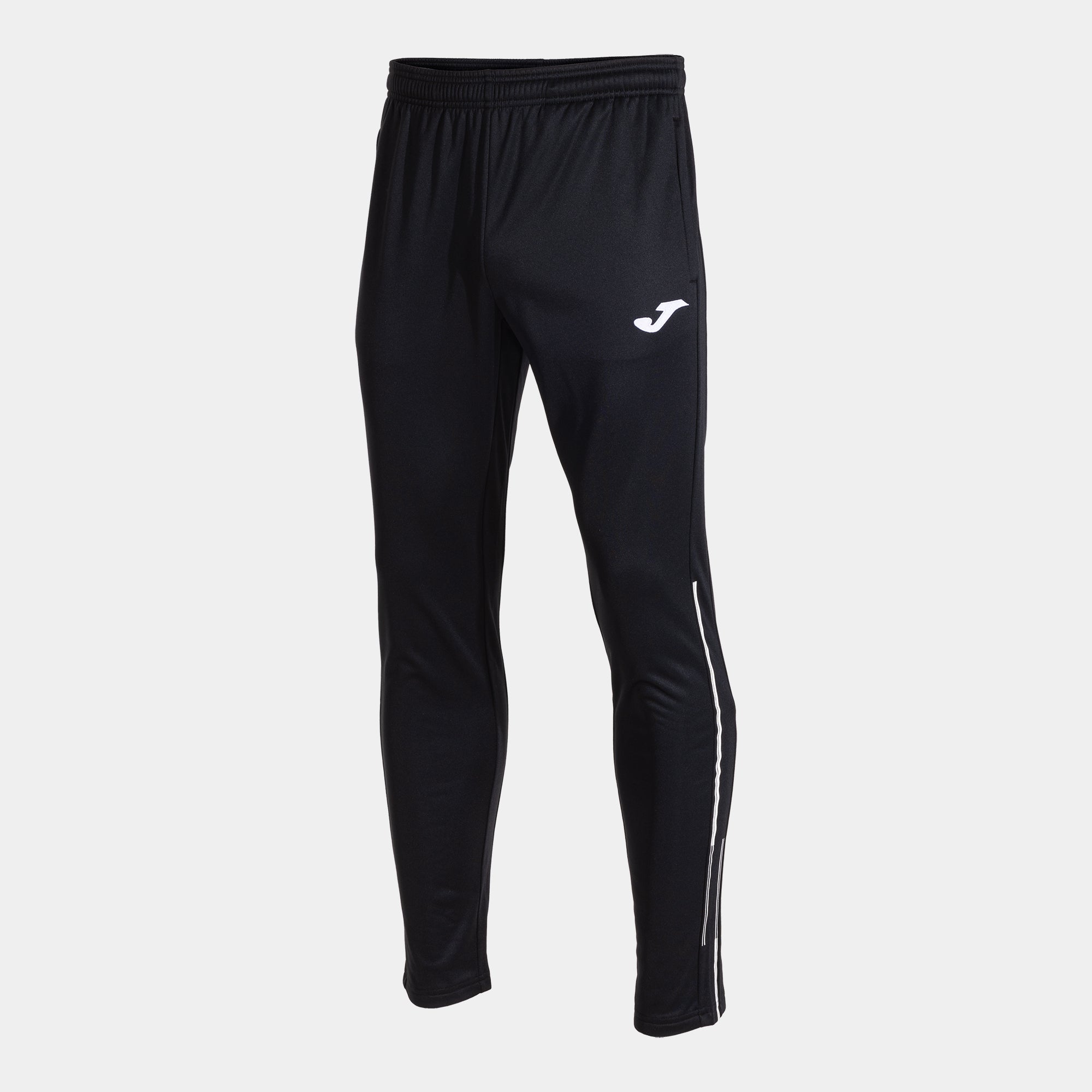 Joma Championship Viii Long Pants