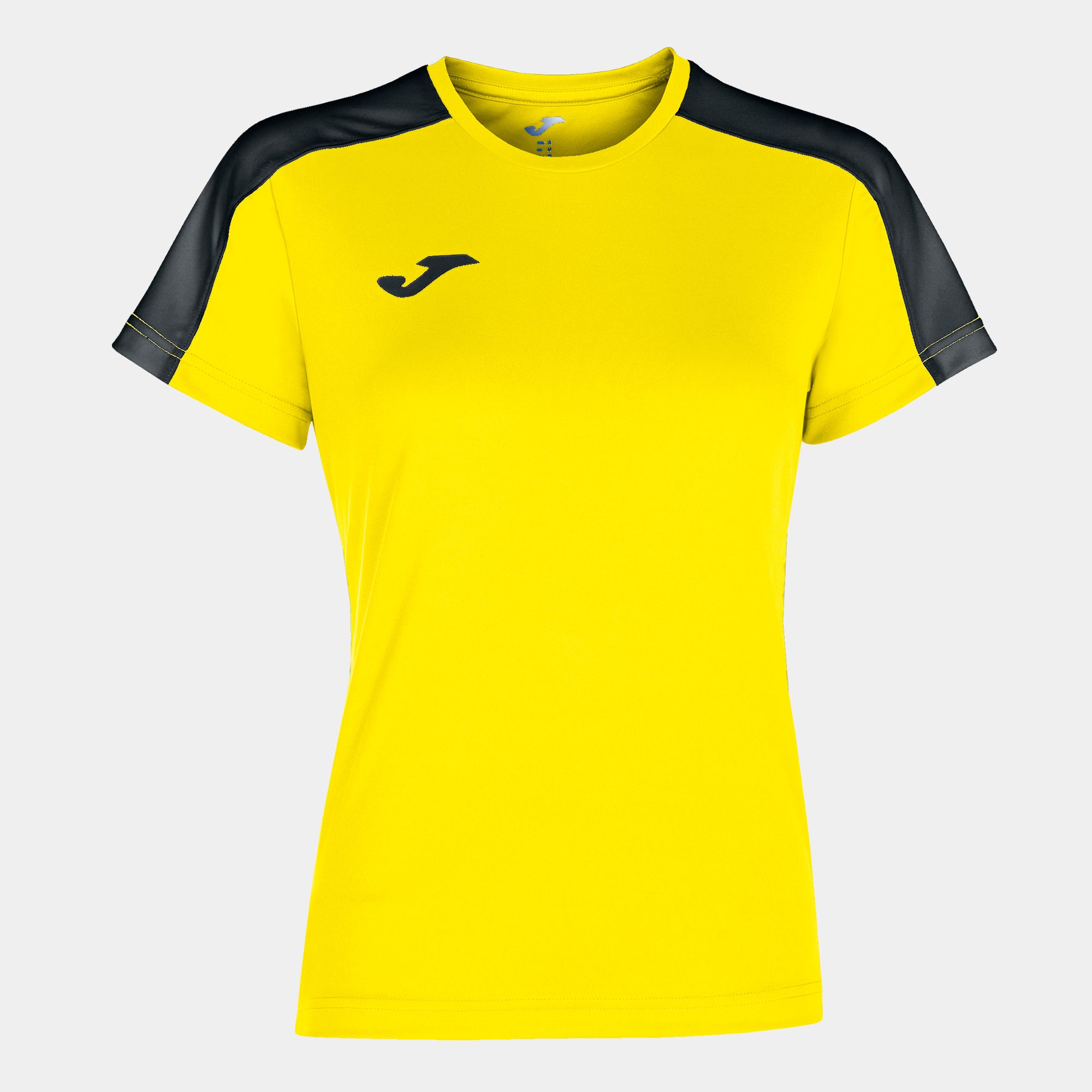 Joma Academy T-Shirt M/C