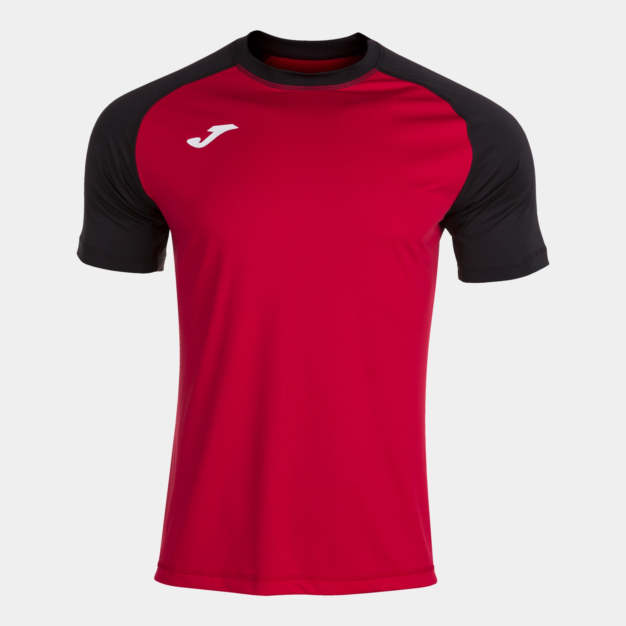 Joma T-Shirt Teamwork