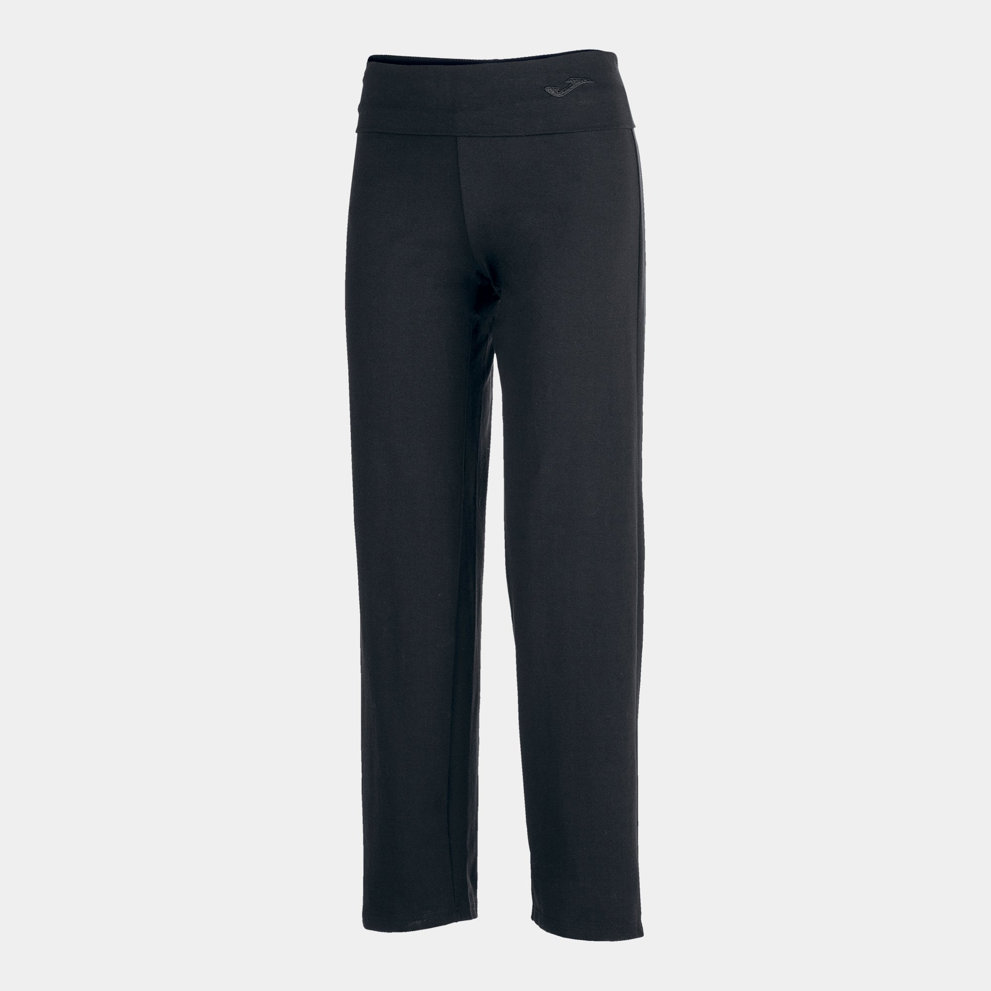Joma Long Pants Taro Ii