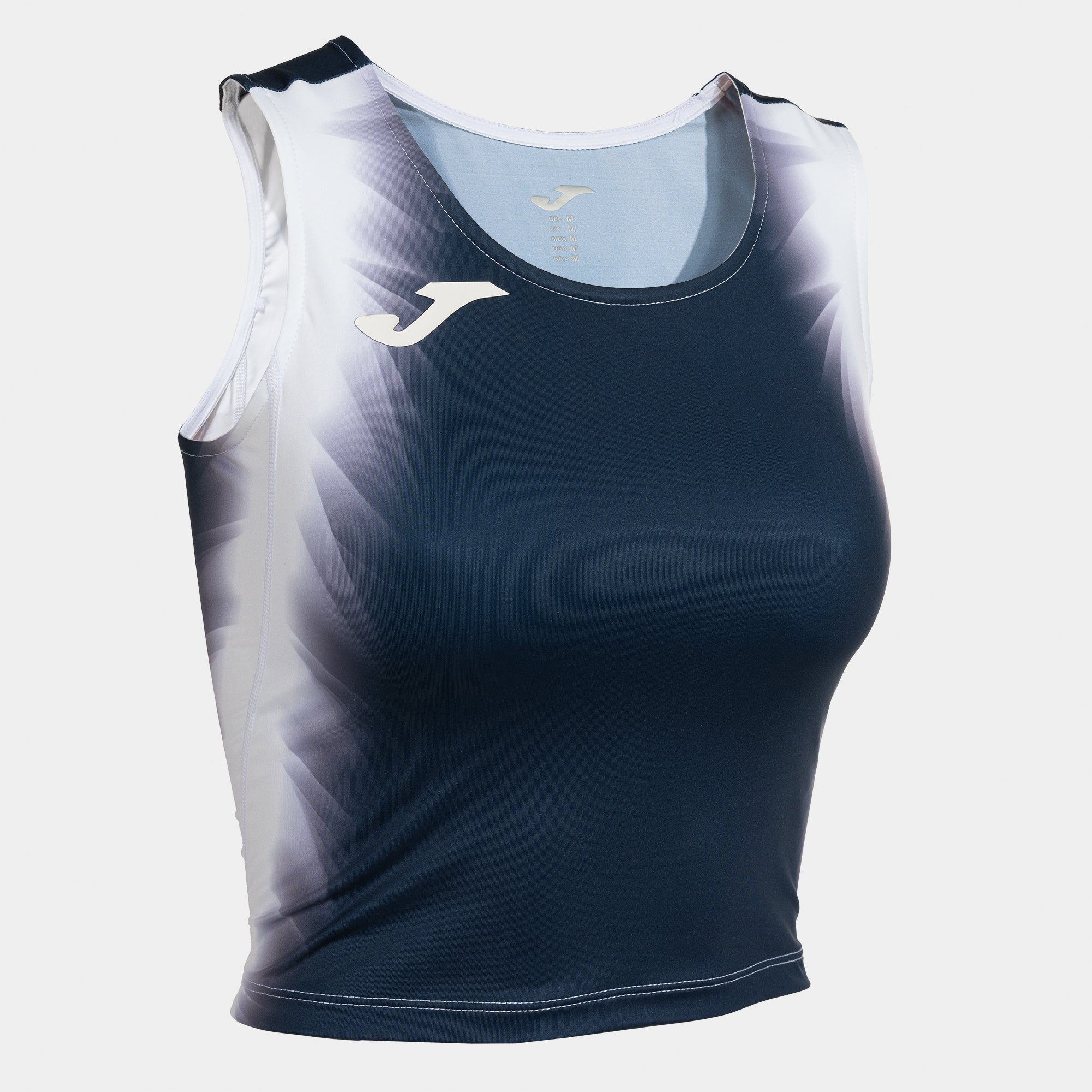 Joma Elite Xi Top