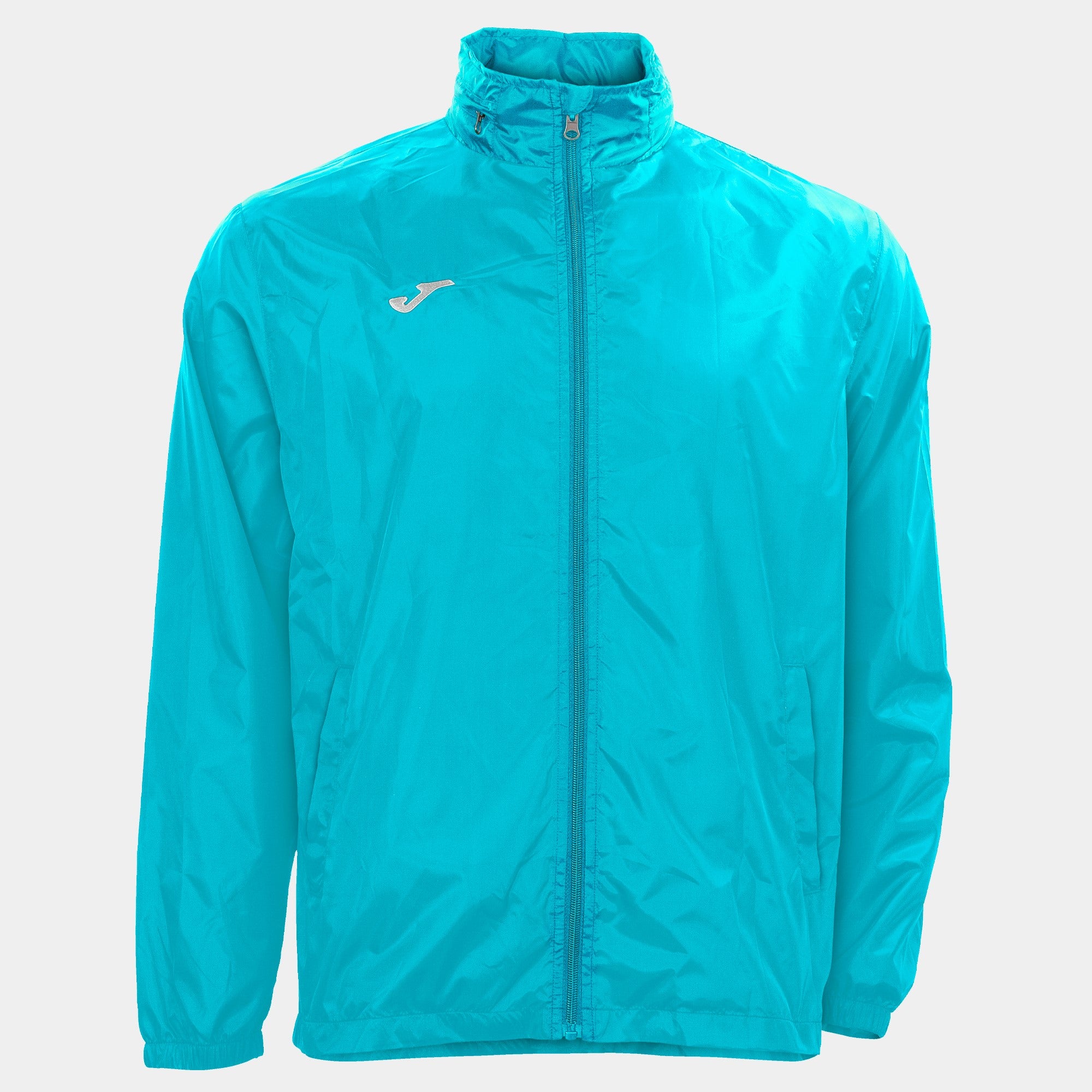 Joma Iris Raincoat