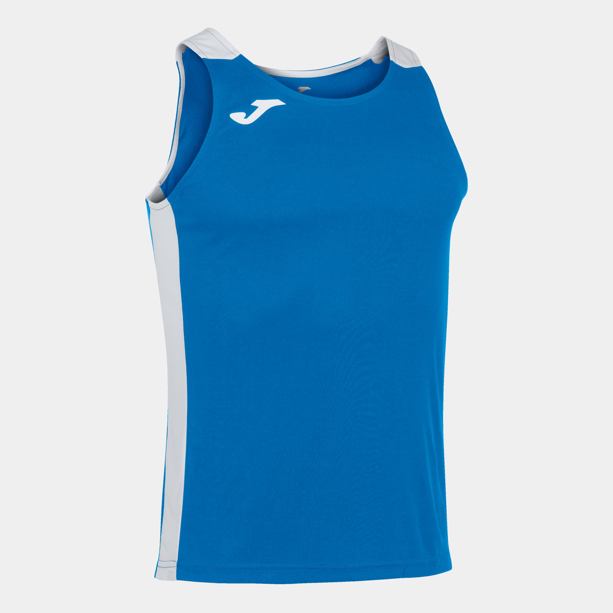 Joma T-Shirt Record Ii