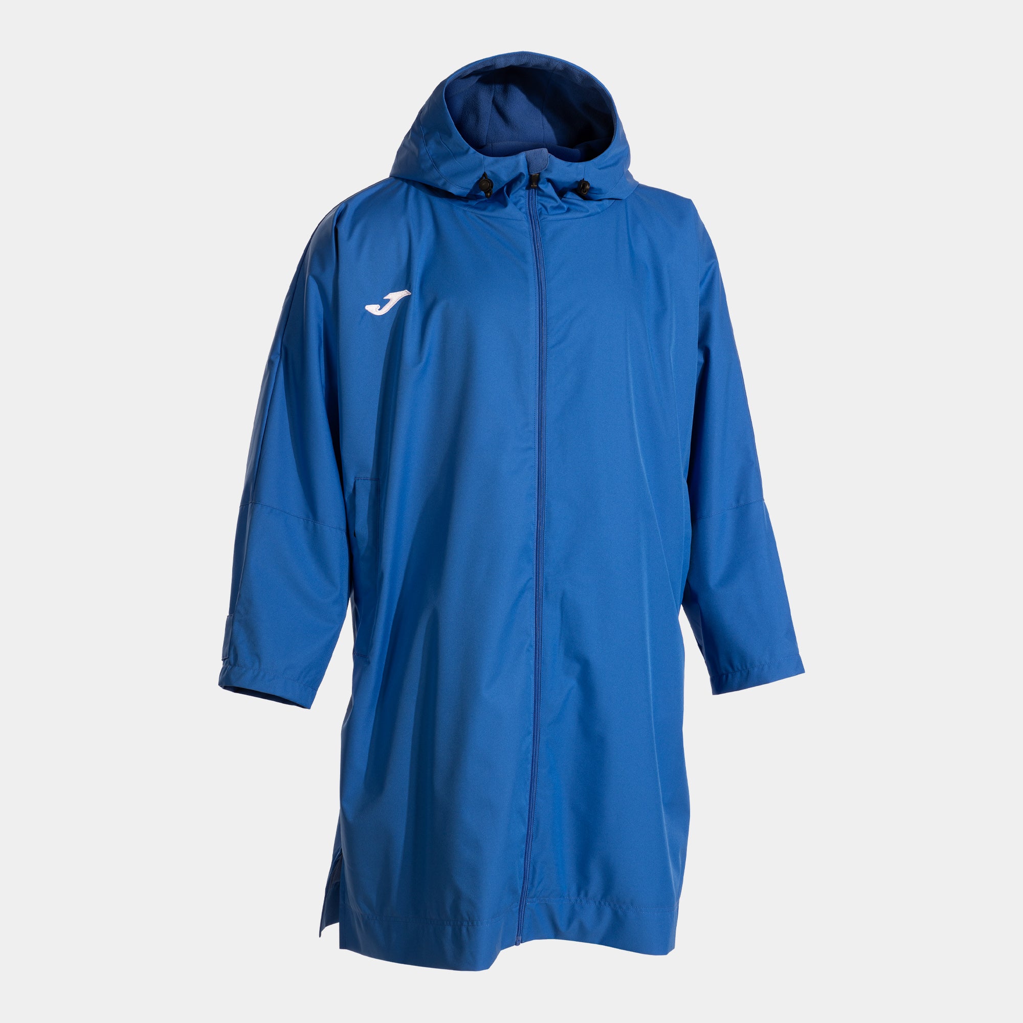 Joma Urban Anorak