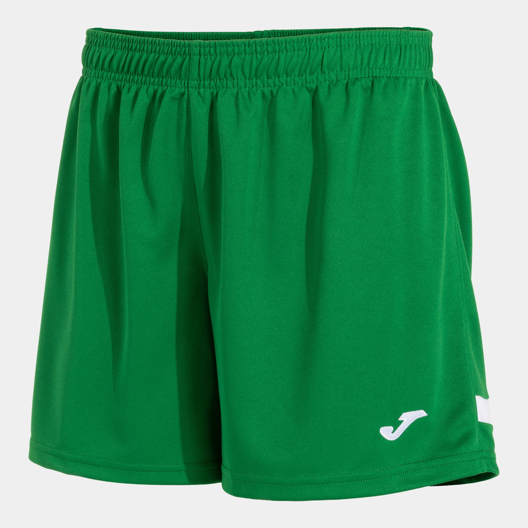 Joma Tokyo Short