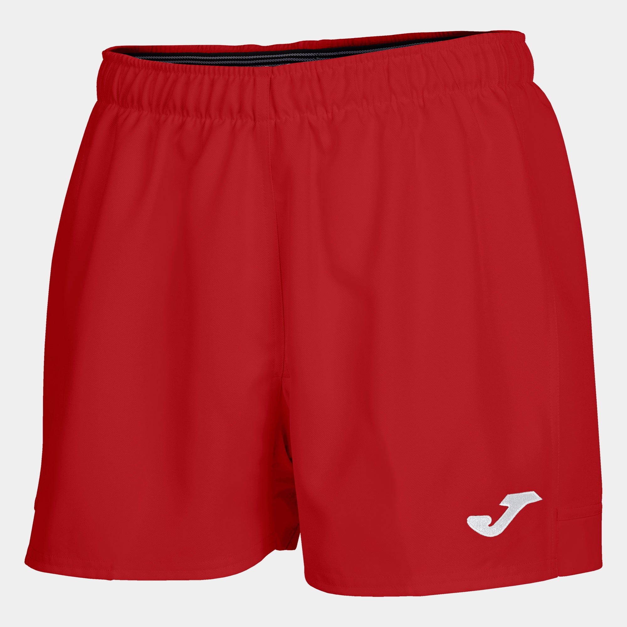 Joma Shorts Myskin Ii