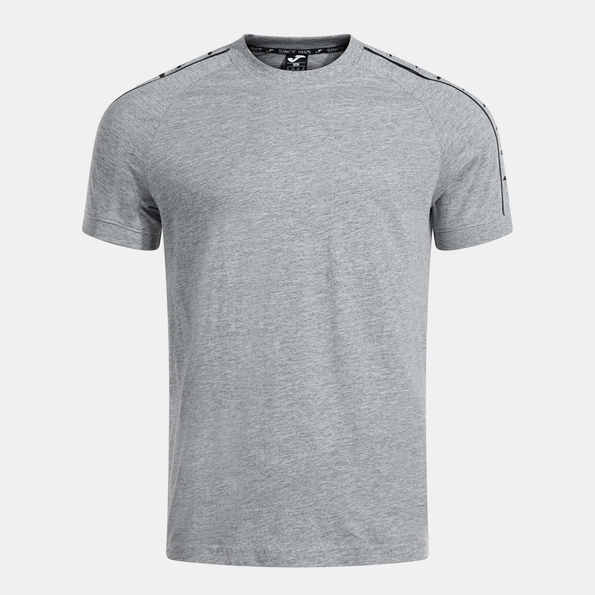 Joma Icono Street Short Sleeve T-Shirt
