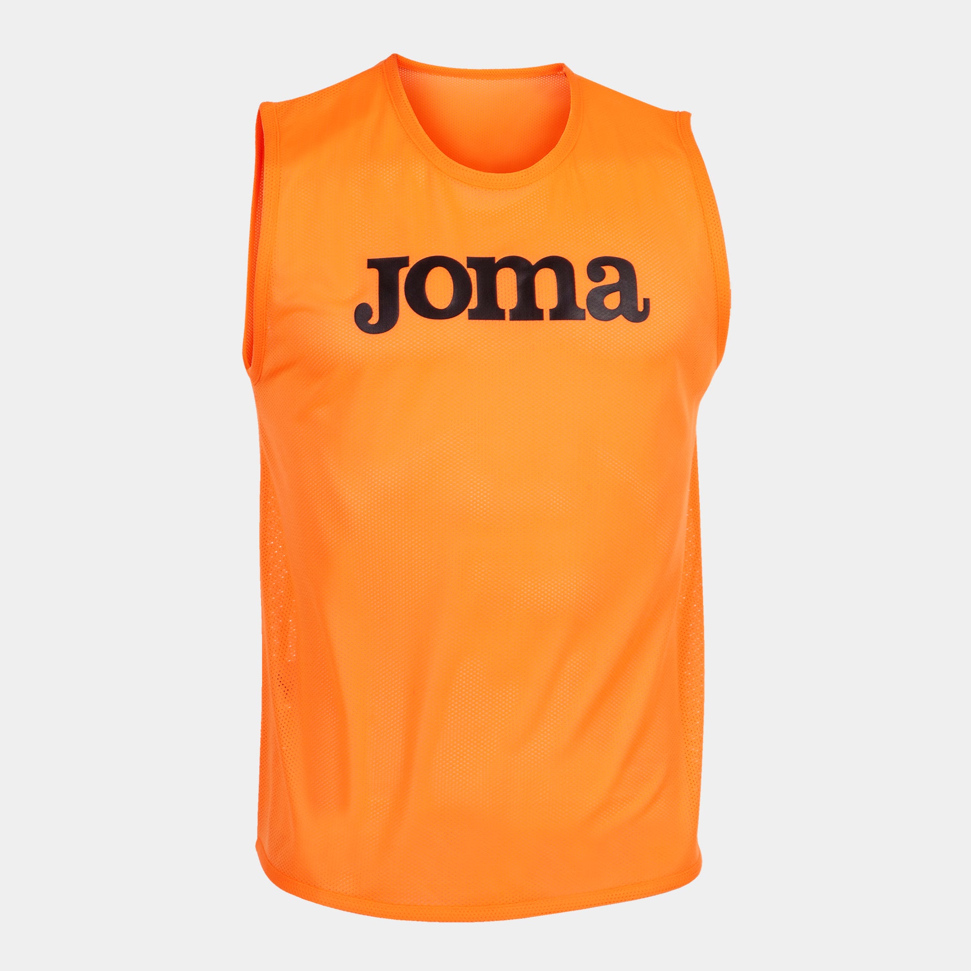 Joma Training Bib