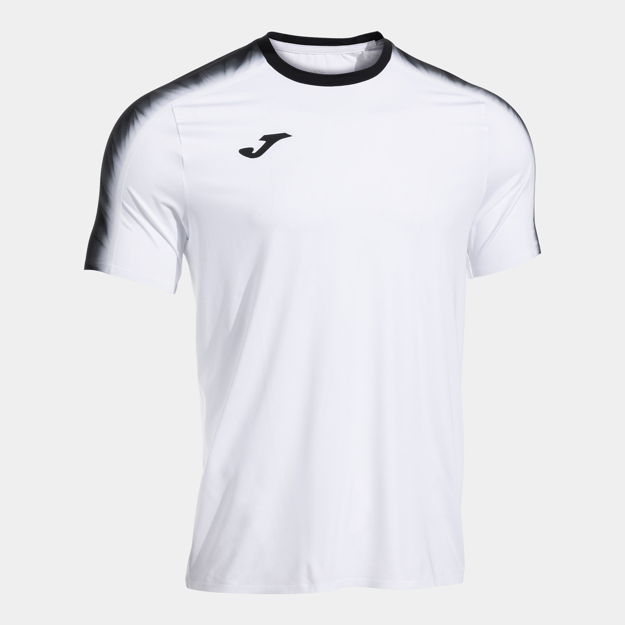 Joma Elite Xi Short Sleeve T-Shirt