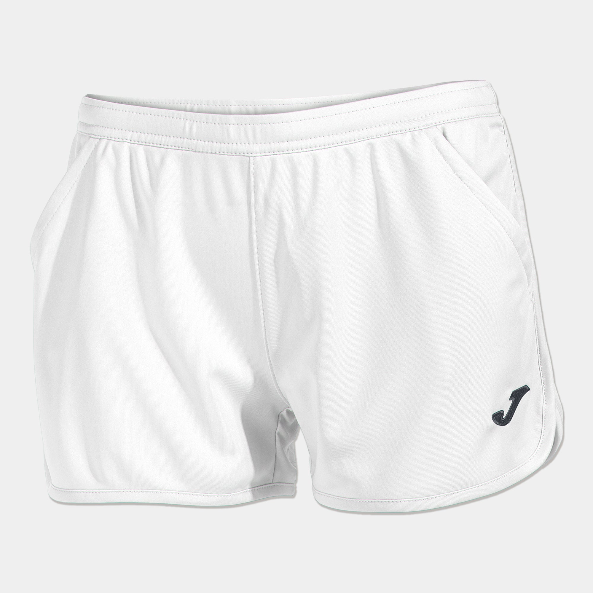 Joma Short Hobby