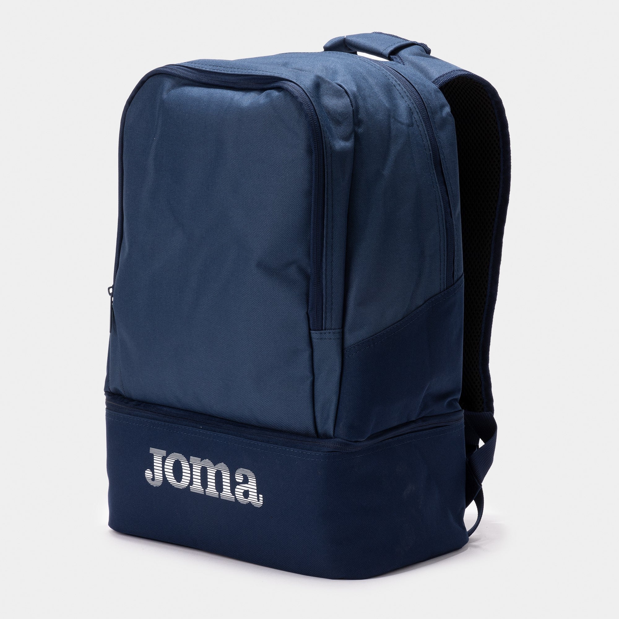 Joma Estadio Iii Backpack