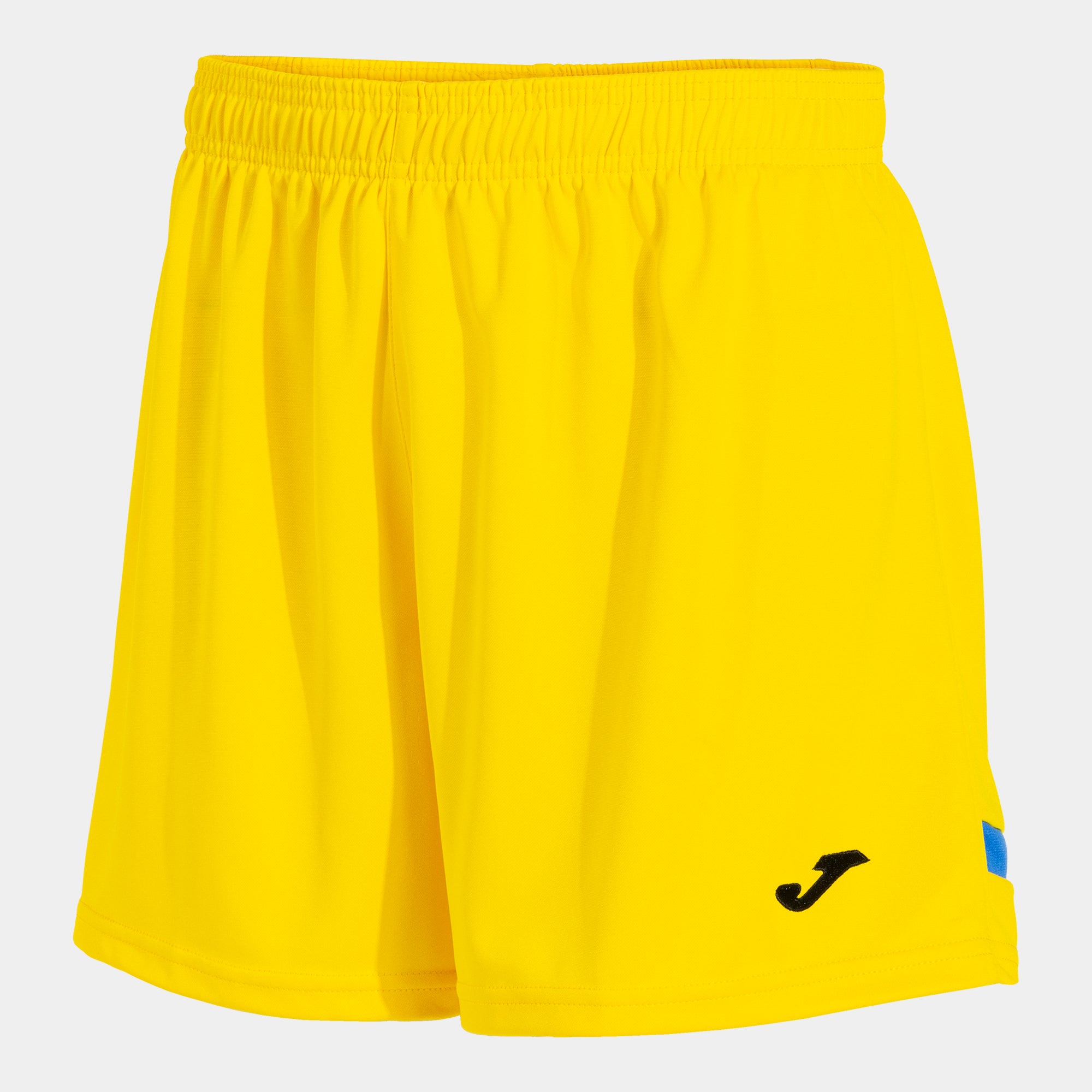 Joma Tokyo Short