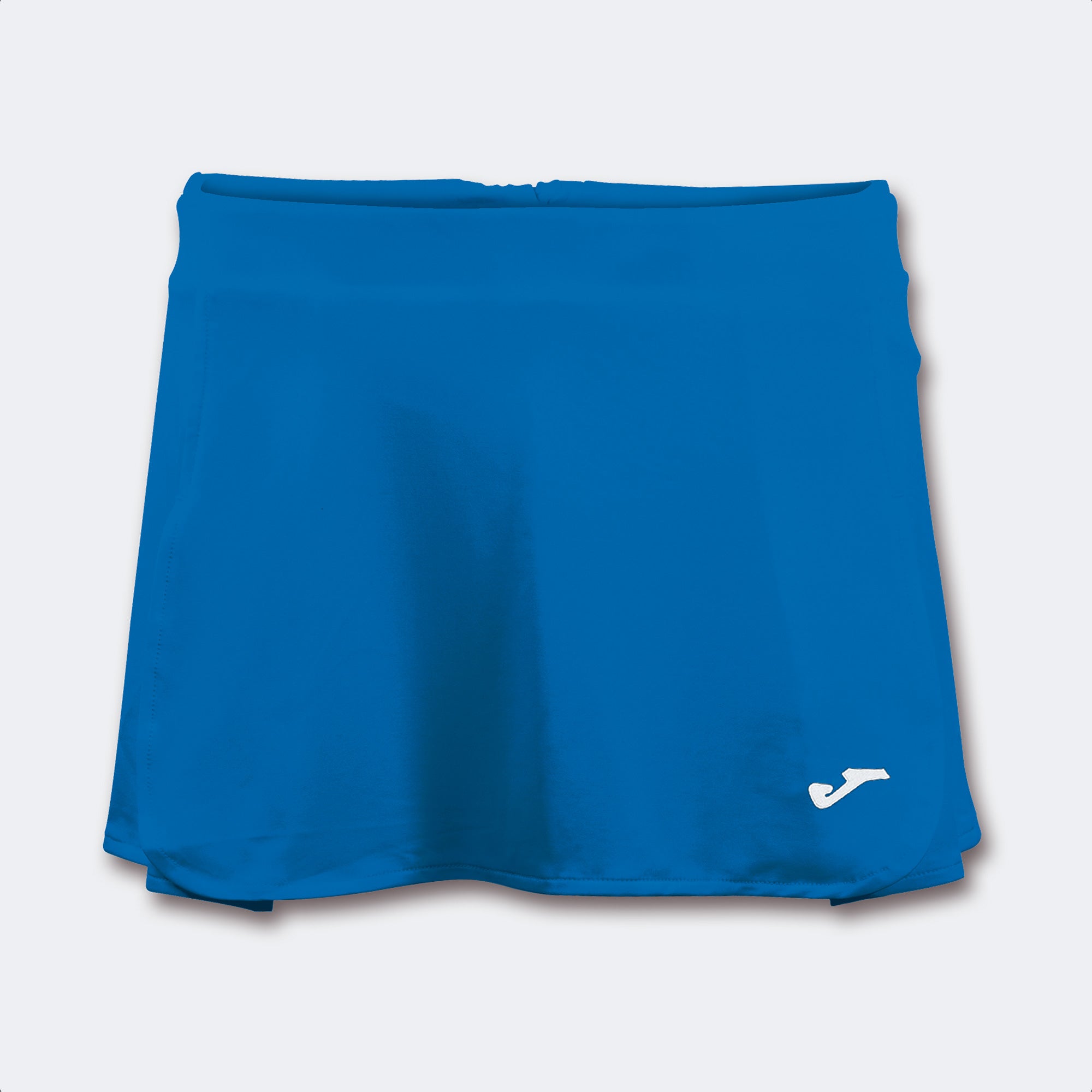 Joma Combined Skirt/Shorts Open Ii