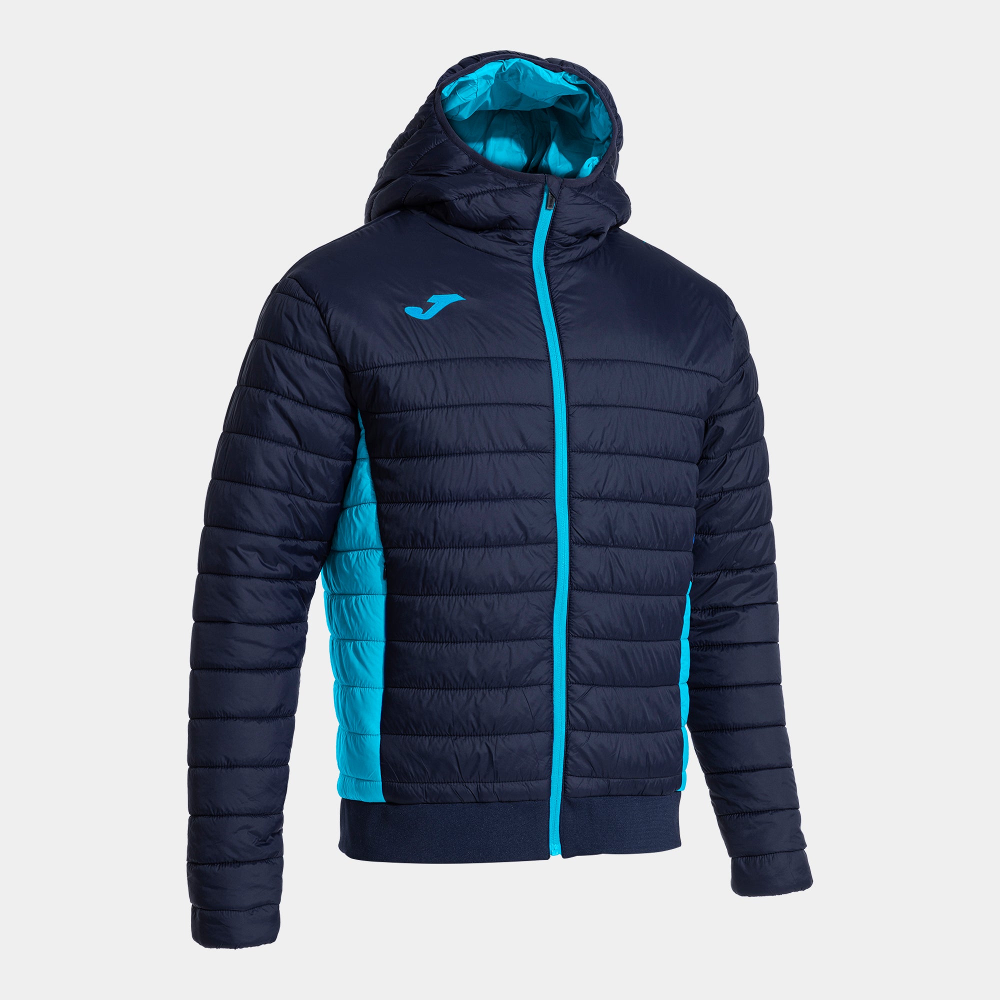 Joma Urban Bomber Jacket