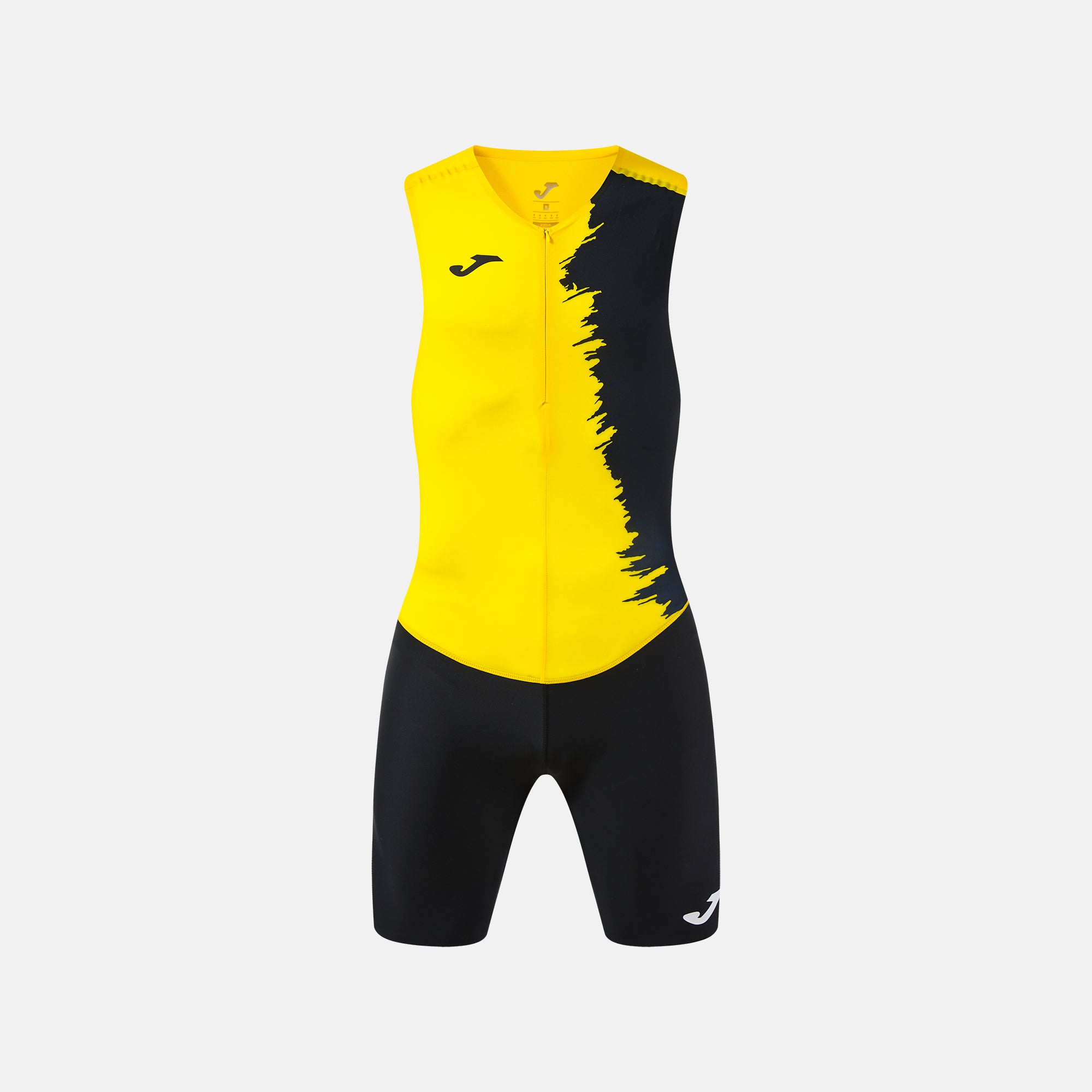 Joma City Iii Sport Suit