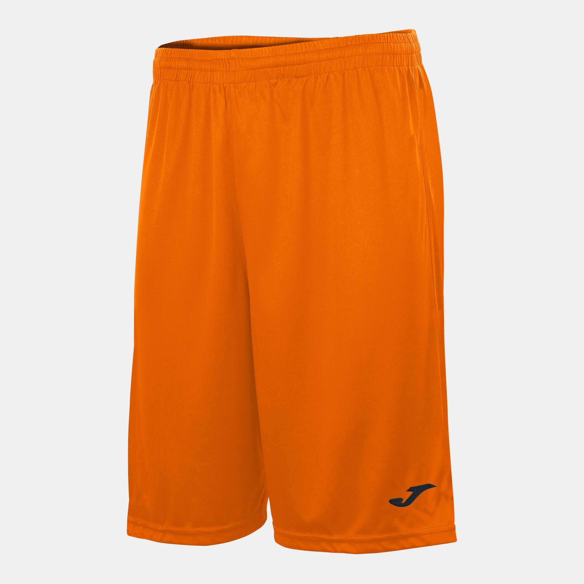 Joma Shorts Suit Basket Orange