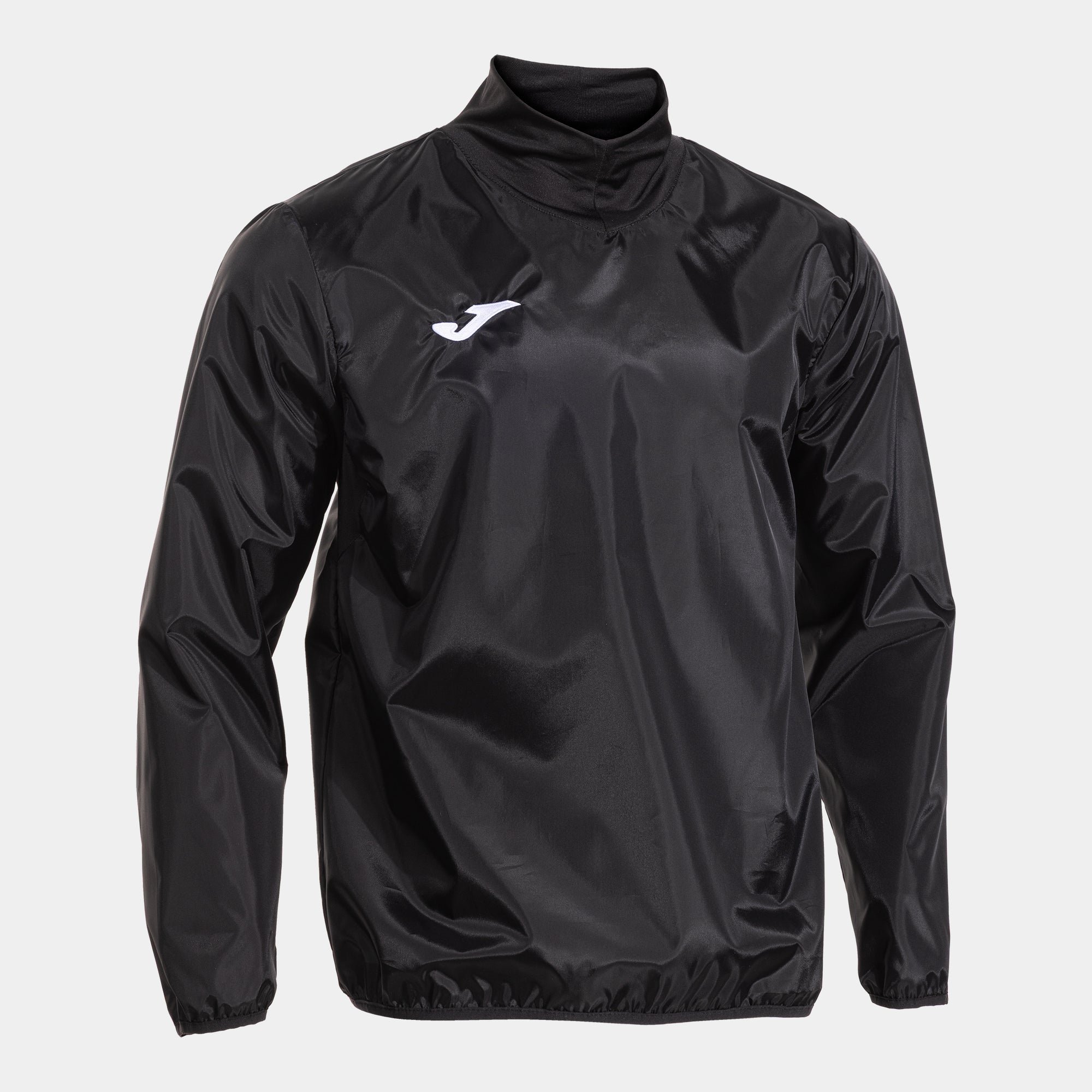 Joma Combi Raincoat