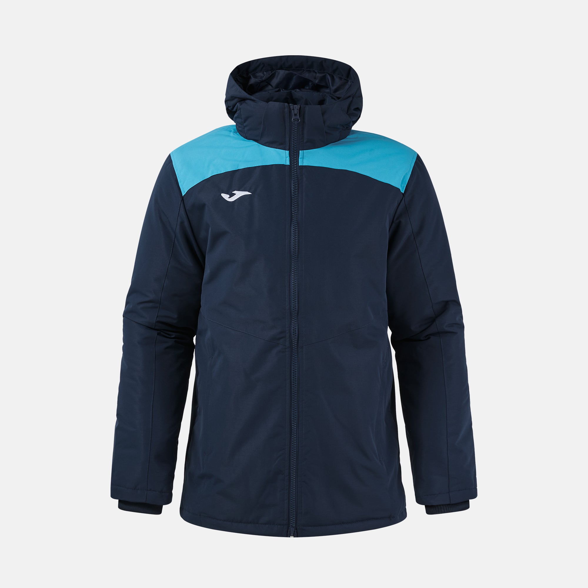 Joma Glacier Anorak