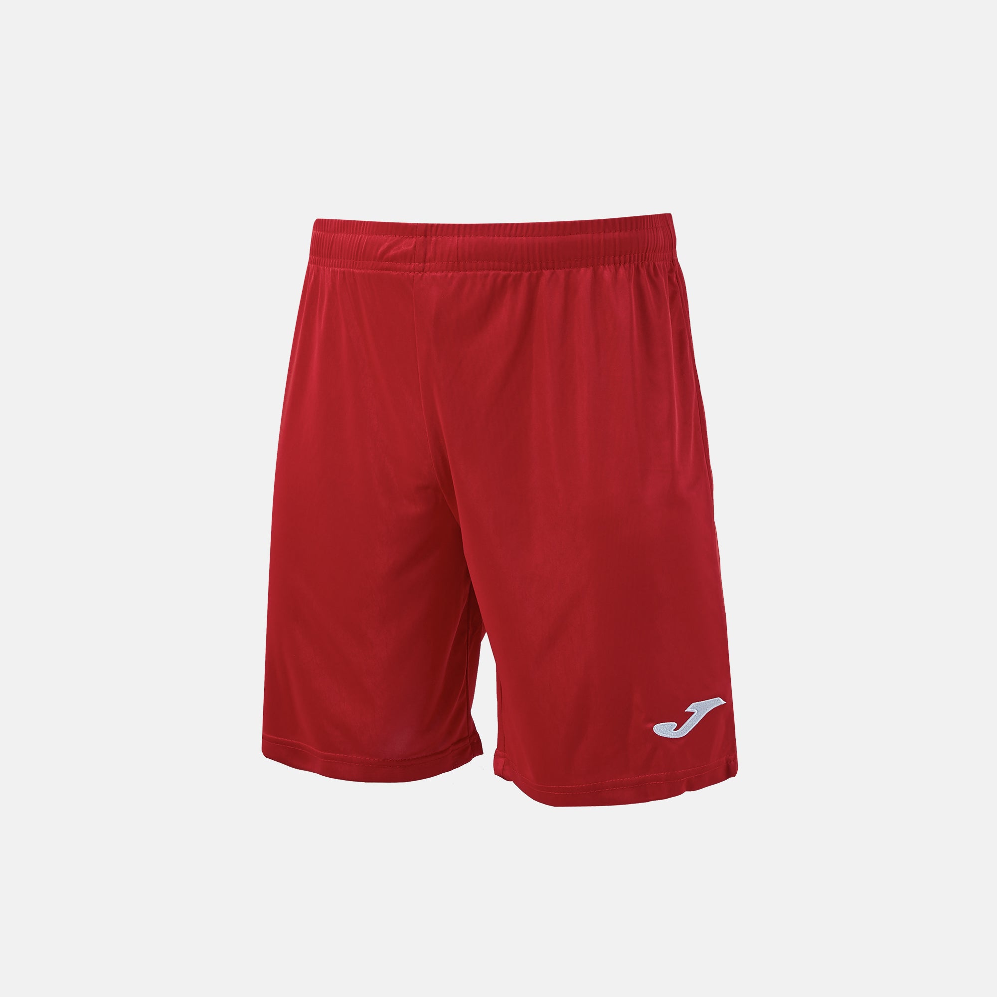 Joma Vintage Eco Retro Short
