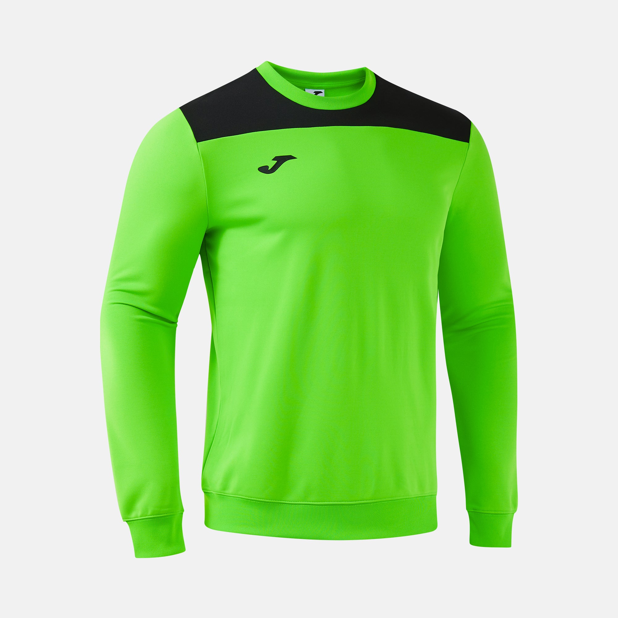 Joma Phoenix Iii Sweatshirt