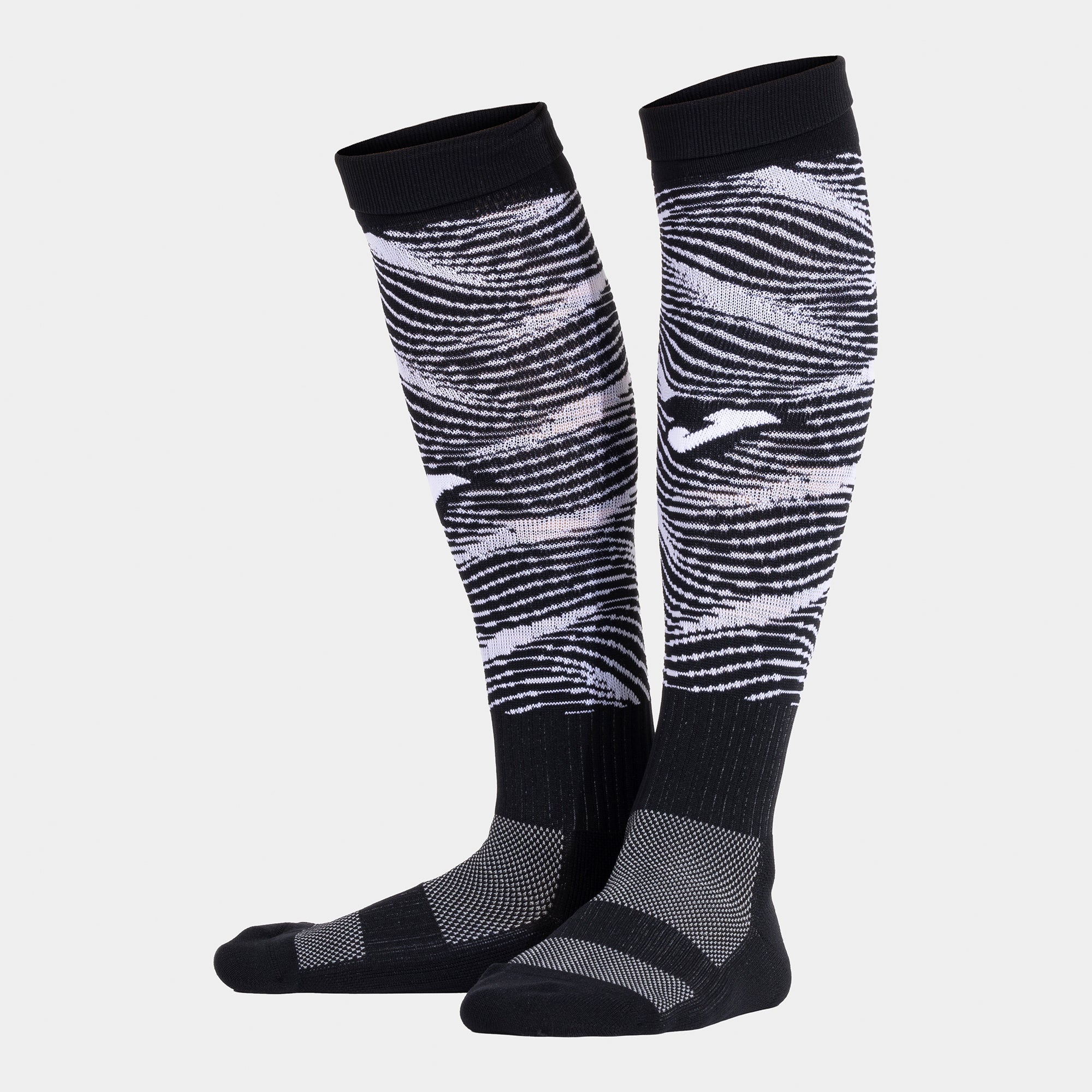 Joma Premier Iii Socks
