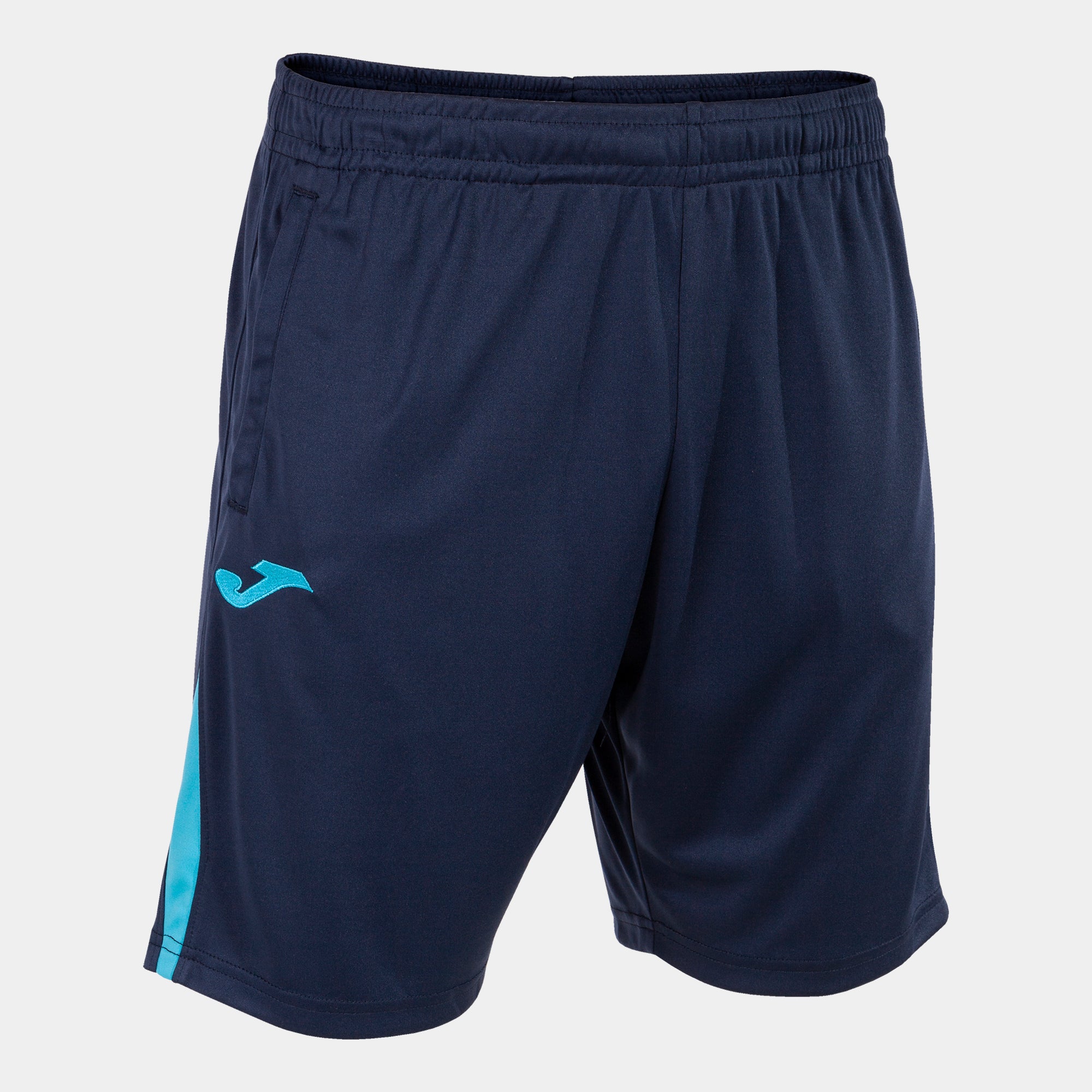 Joma Championship Vii Bermuda