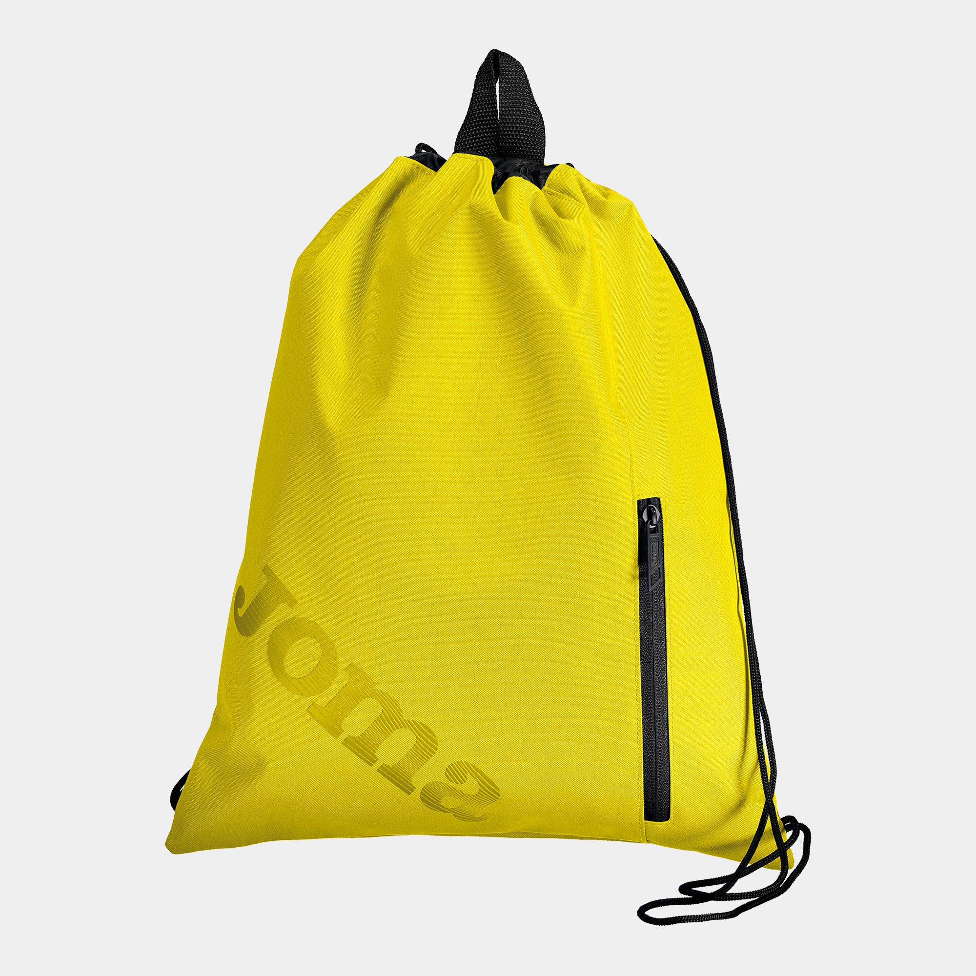 Joma Sack -Joma- Pack 5 U.
