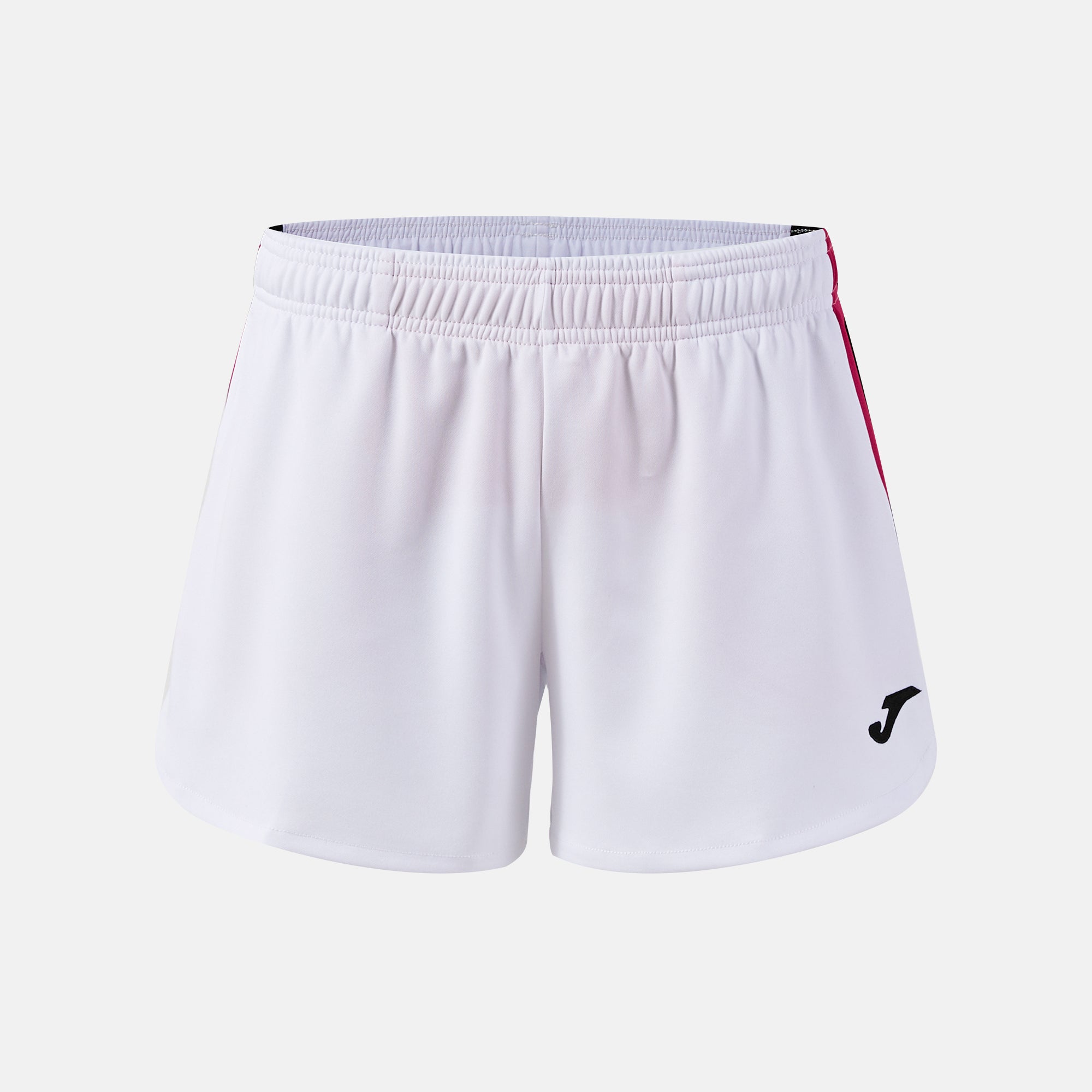 Joma Terra Short