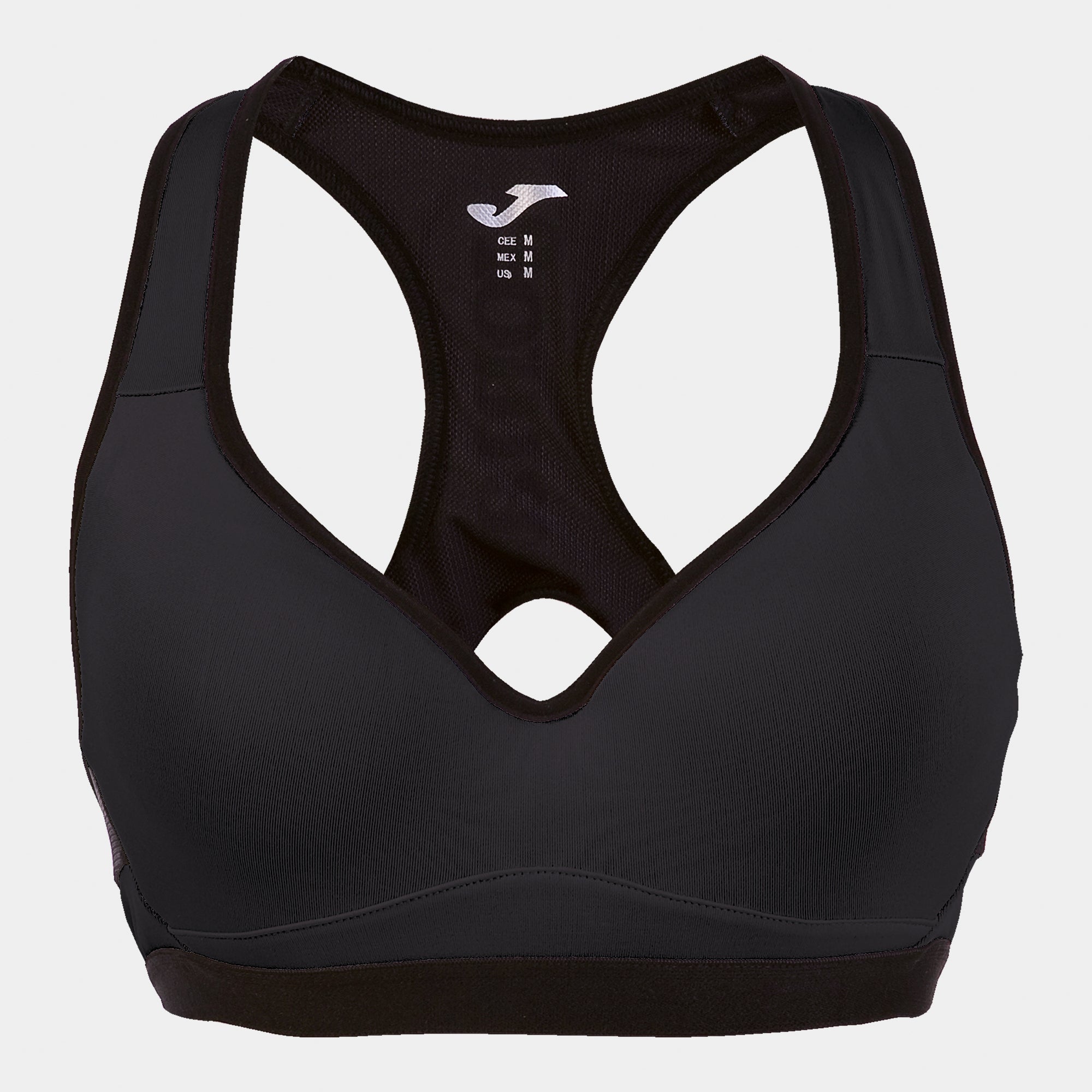 Joma Sports Bra Brama