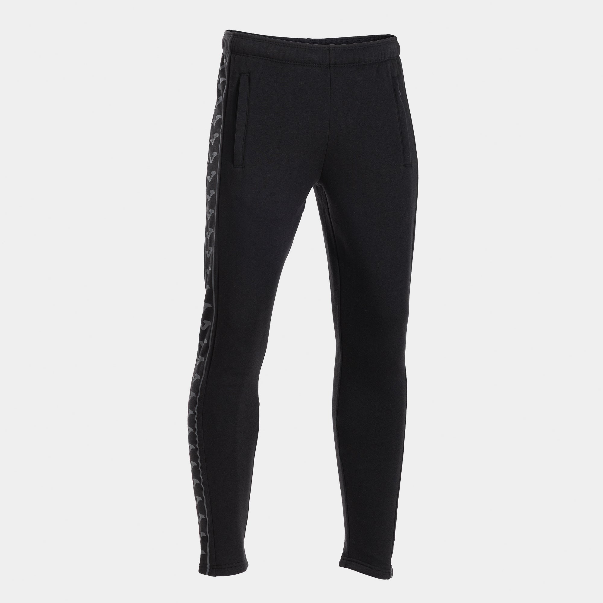 Joma Icono Street Long Pants