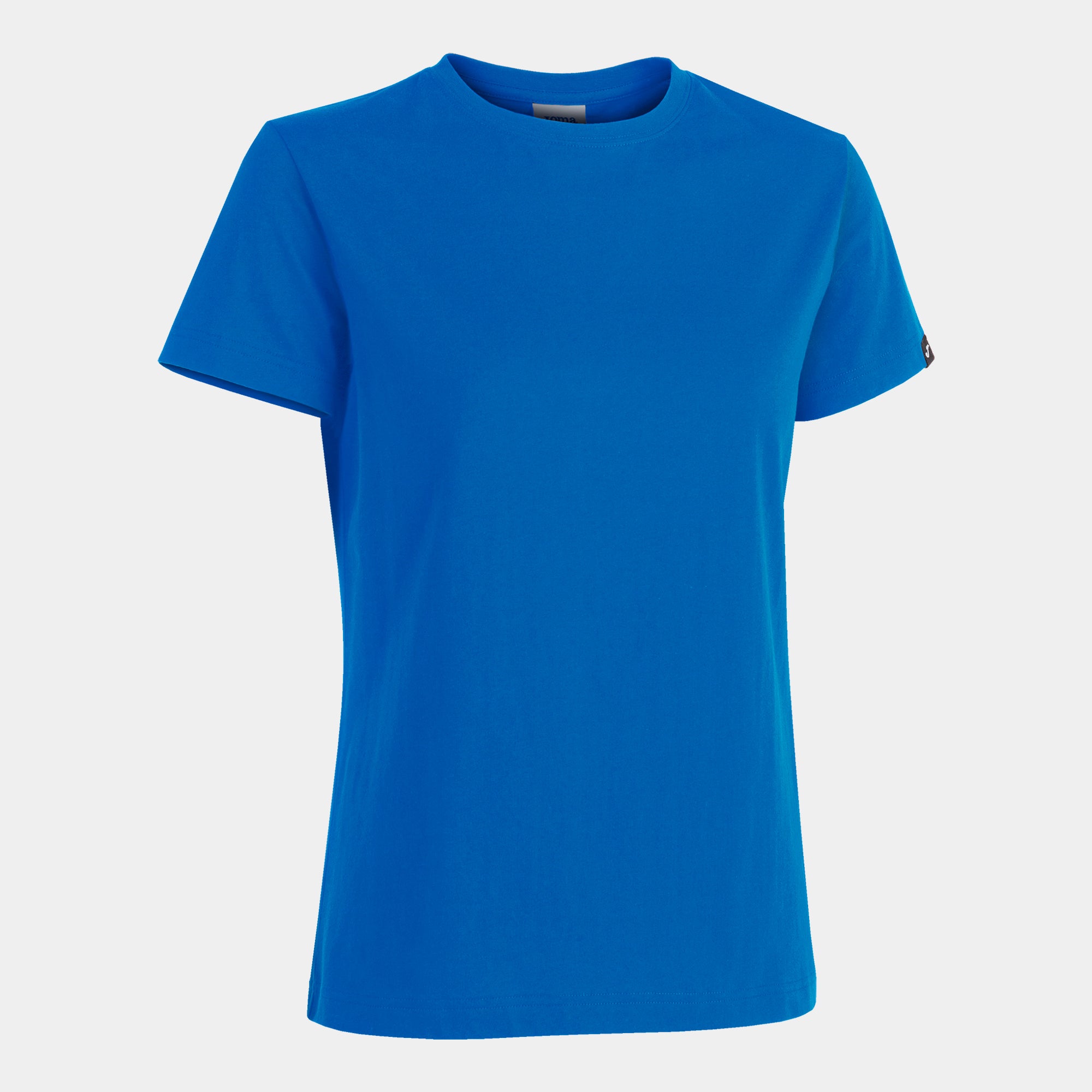 Joma T-Shirt Desert