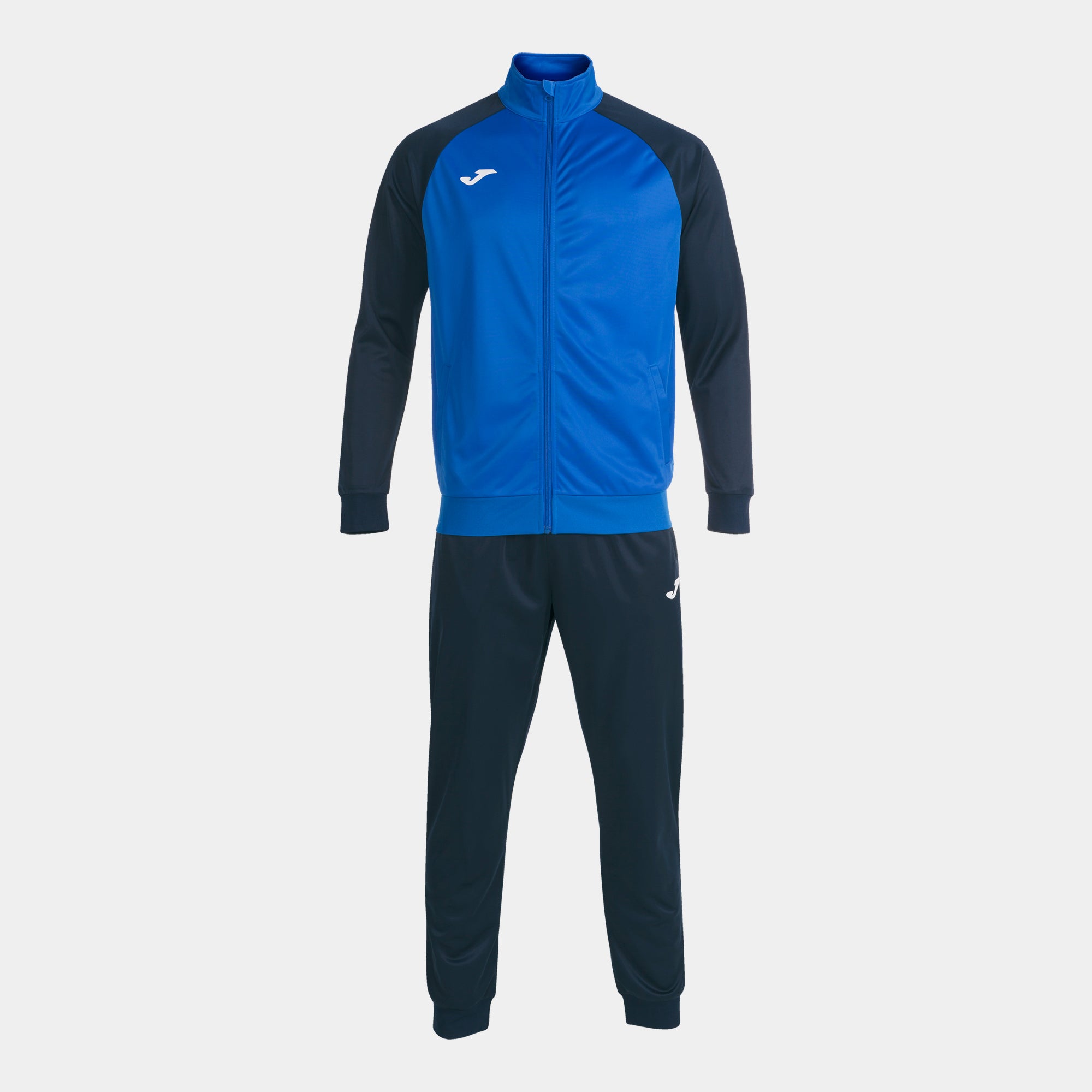Joma Tracksuit Academy