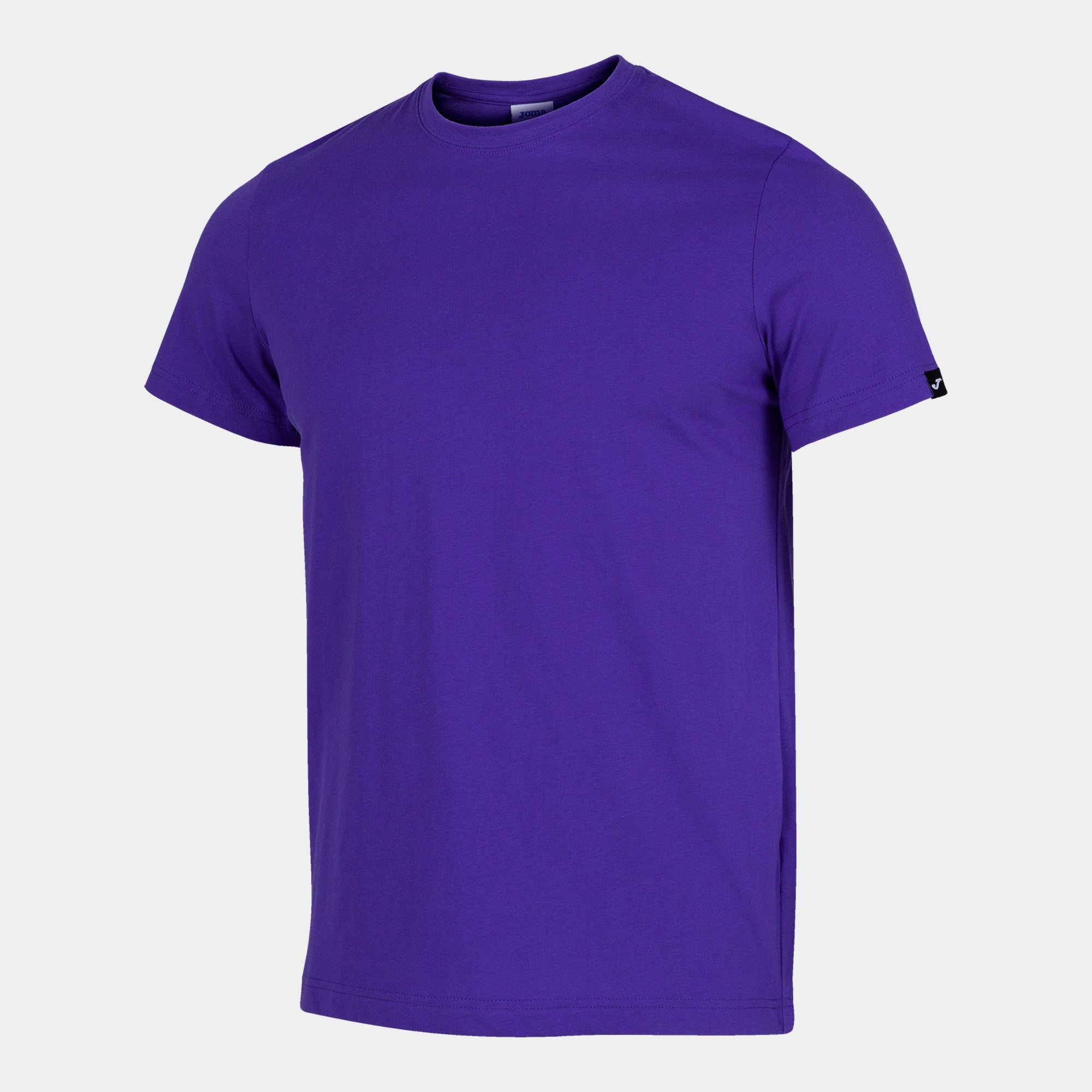 Joma T-Shirt Desert
