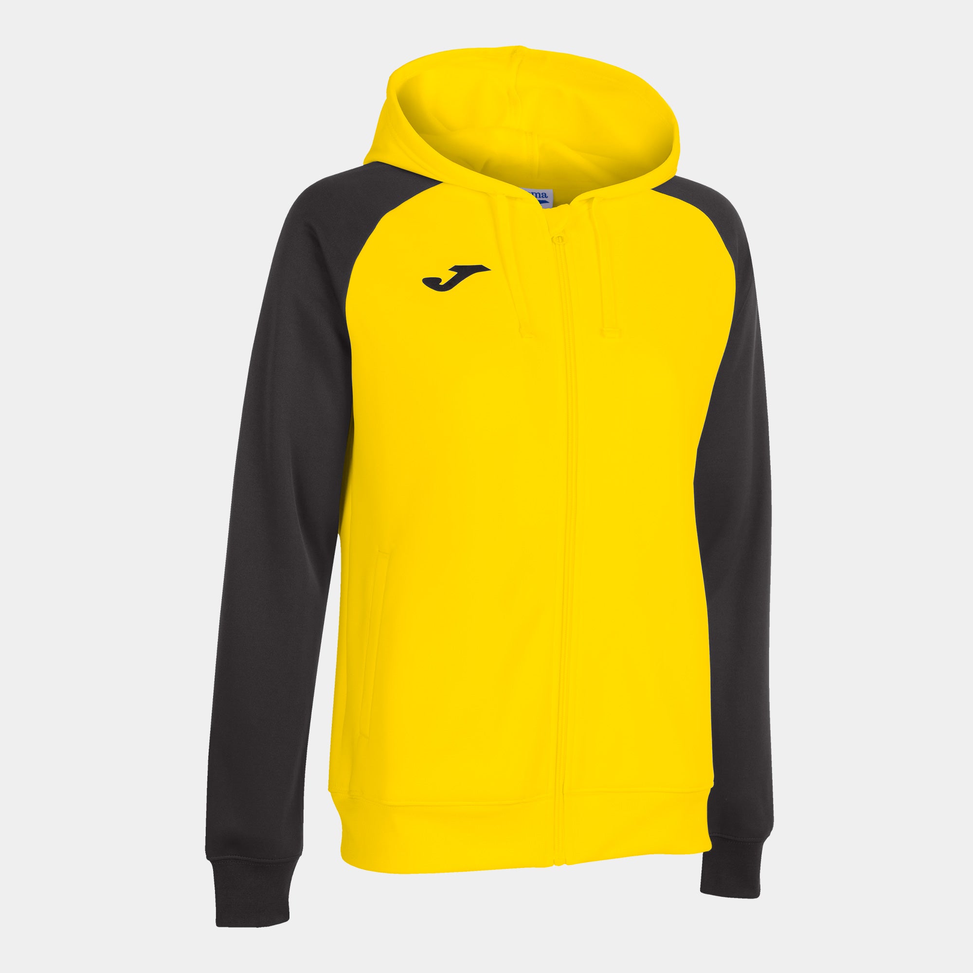 Joma Jacket Academy