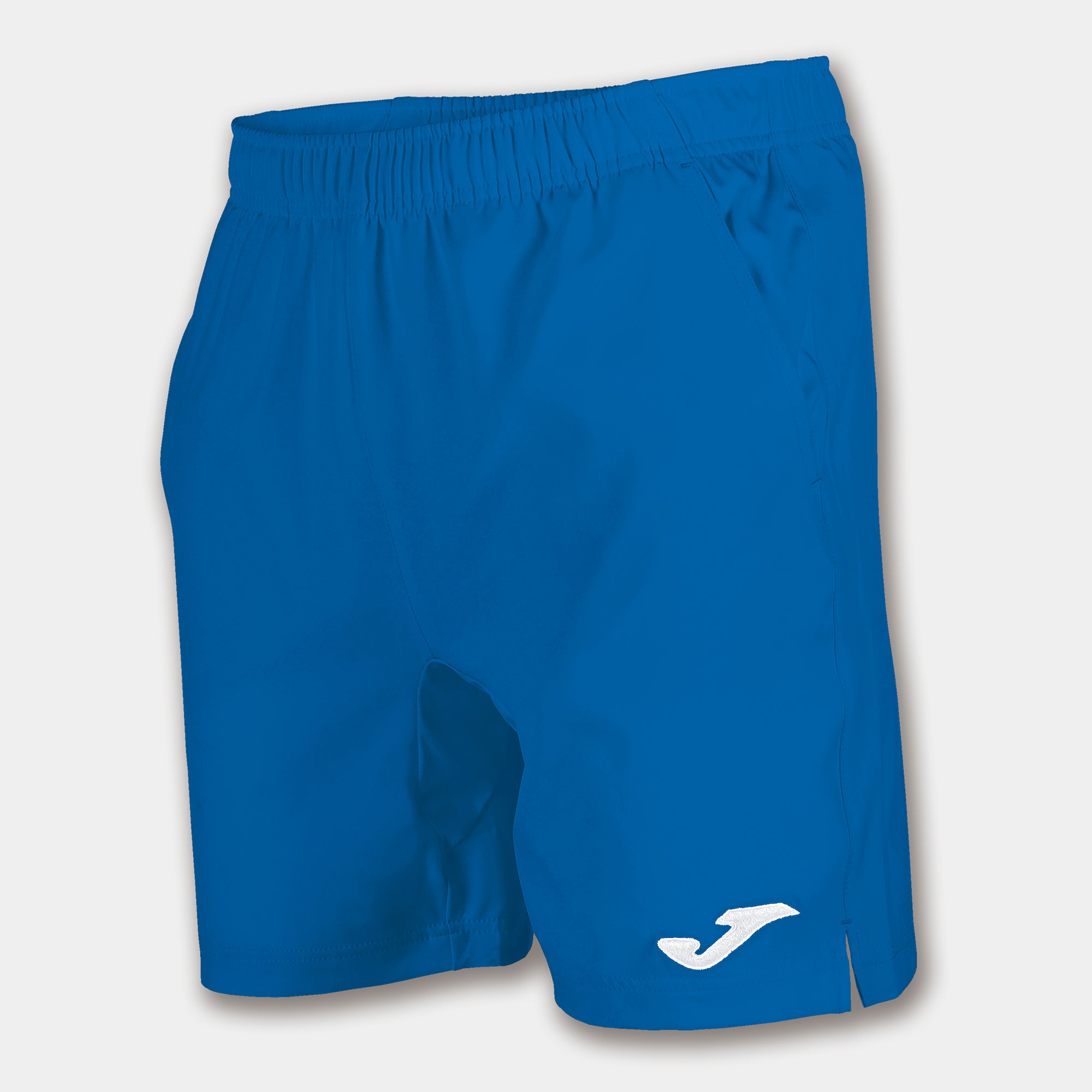 Joma Master Bermuda Shorts