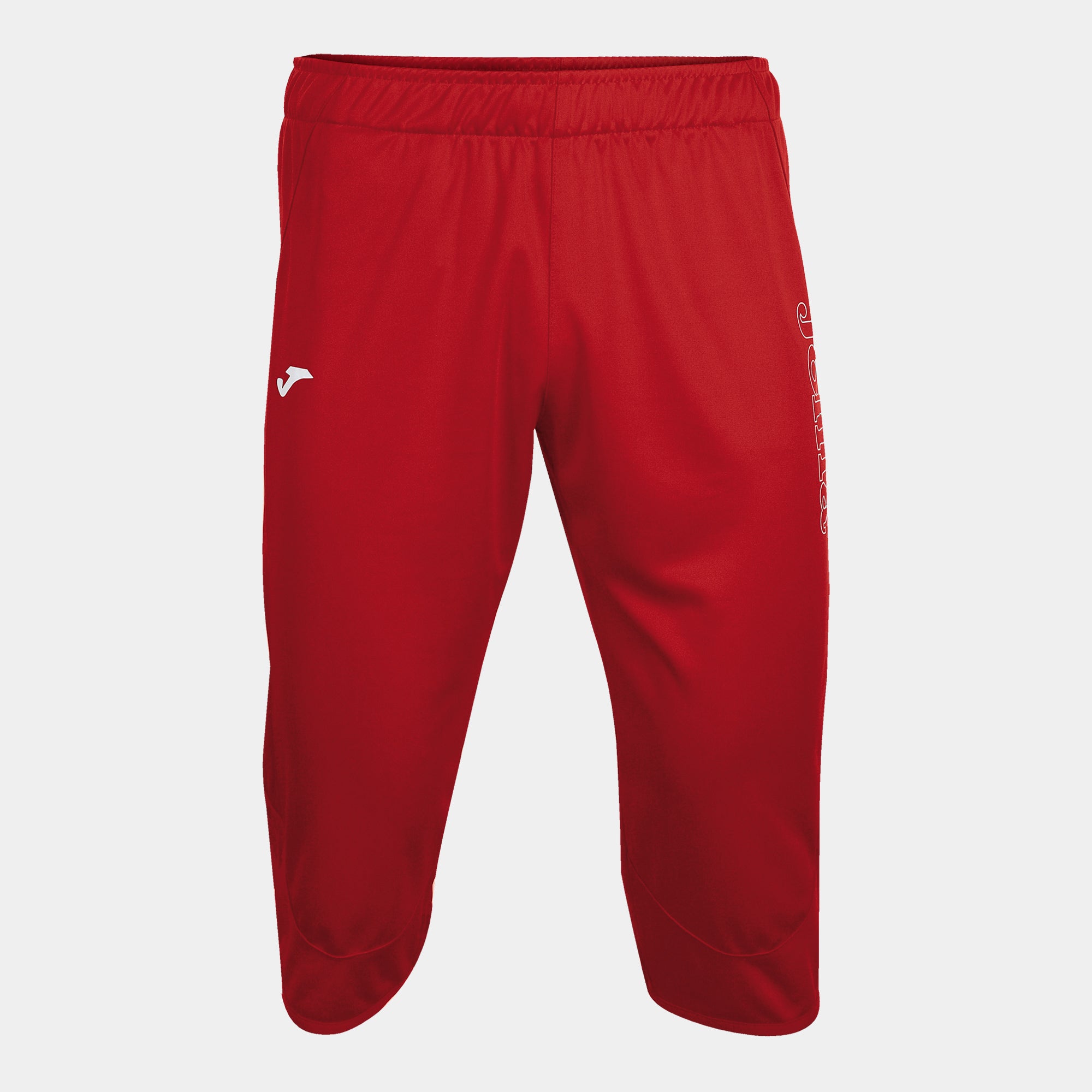 Joma Pirate Pants Championship Iii