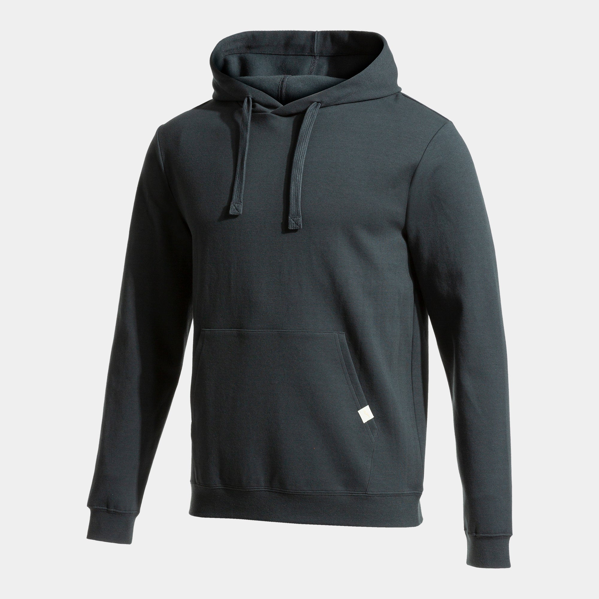 Joma Combi Hoodie