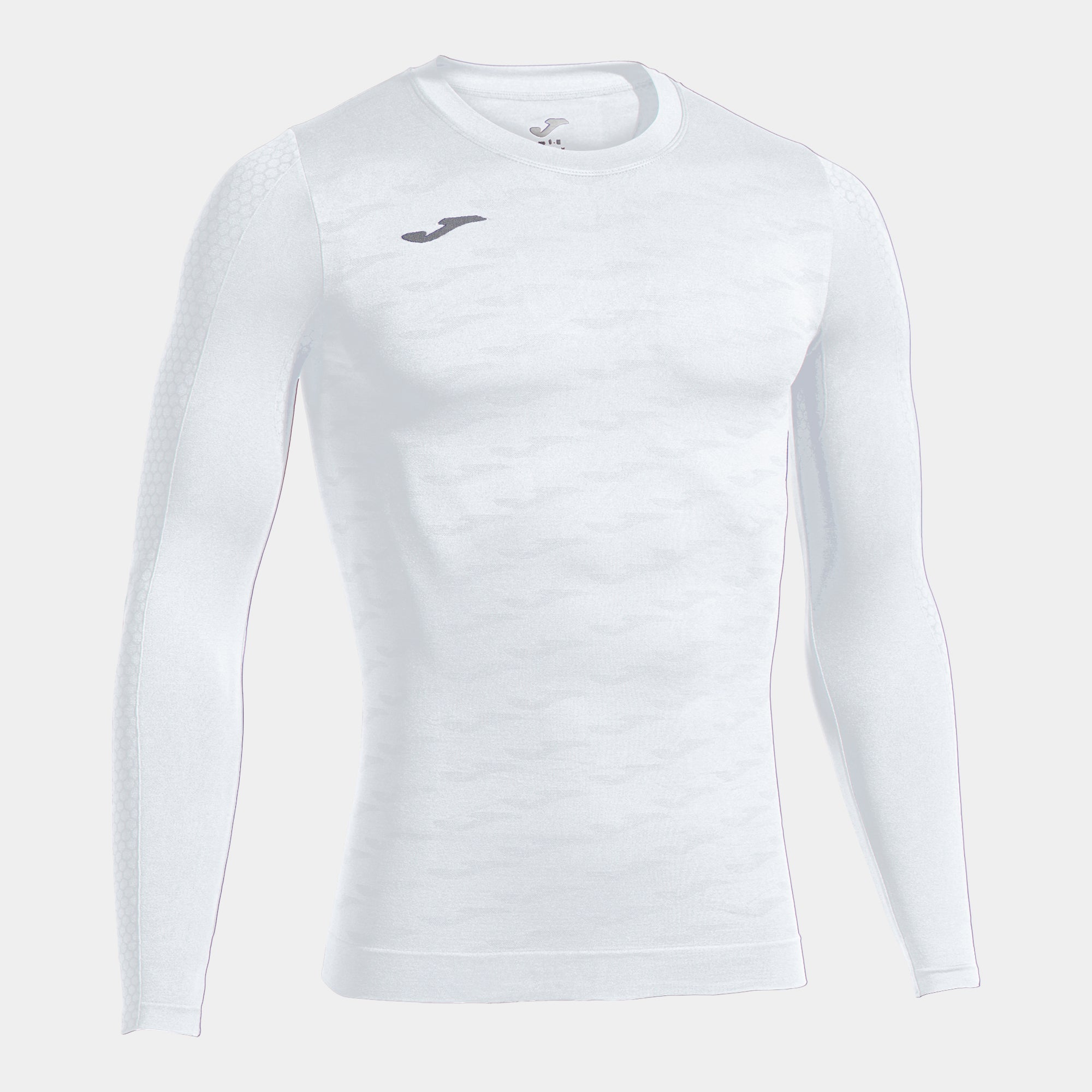 Joma Brama Classic Long Sleeve T-Shirt