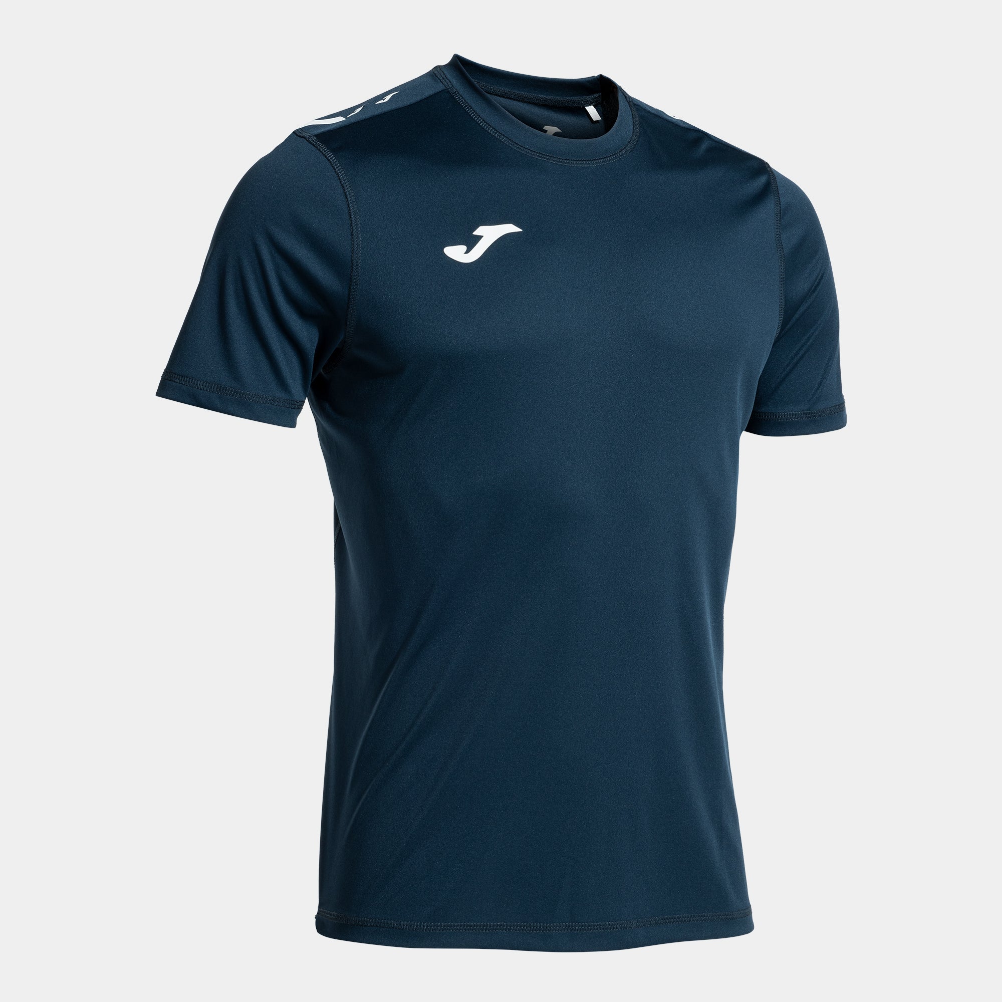 Joma Olimpiada Handball Short Sleeve T-Shirt