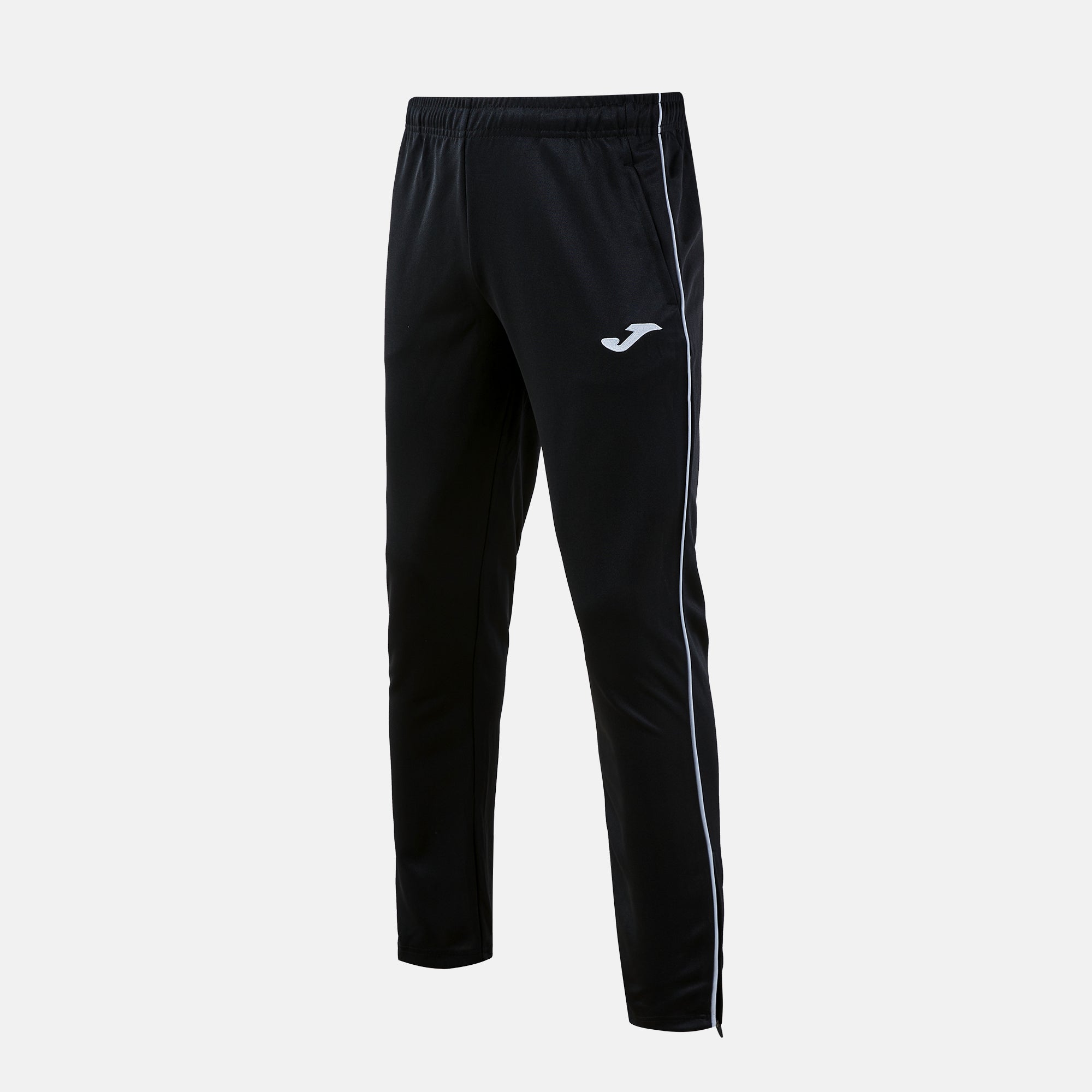 Joma Vintage Eco Retro Long Pants