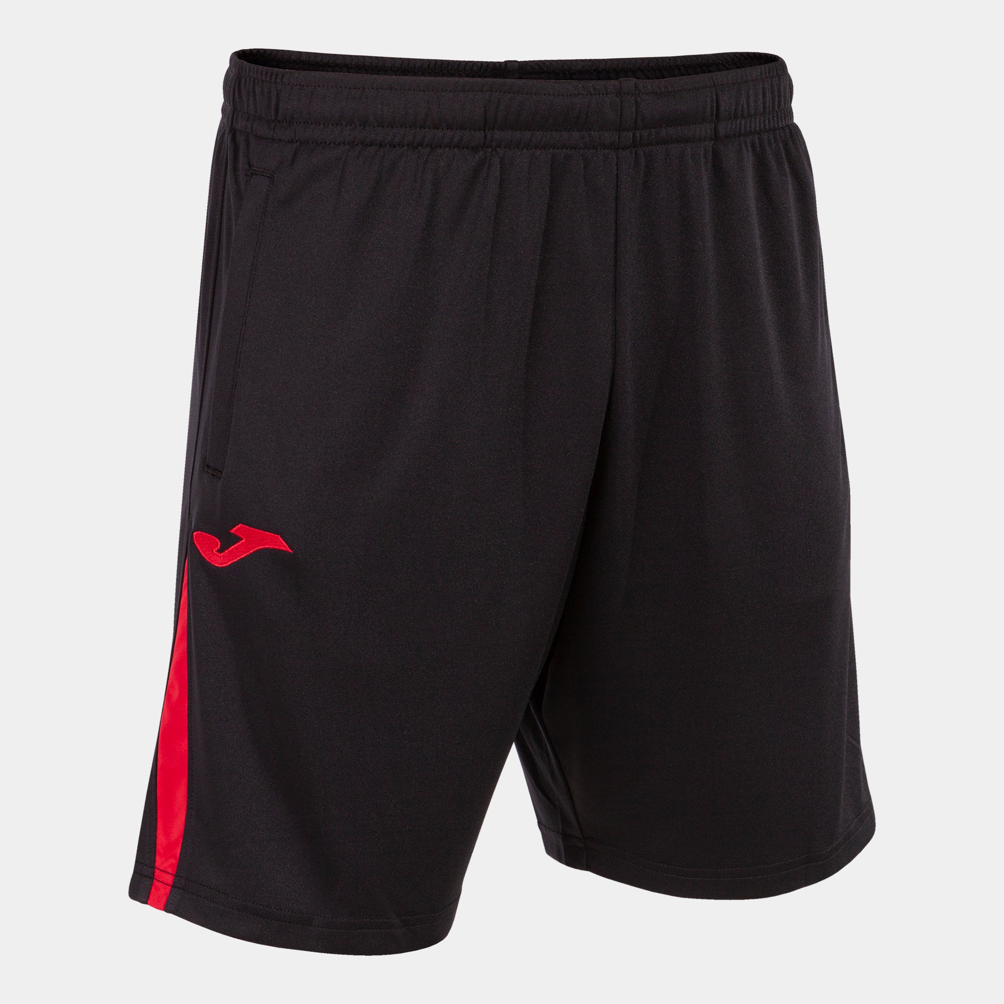 Joma Championship Vii Bermuda
