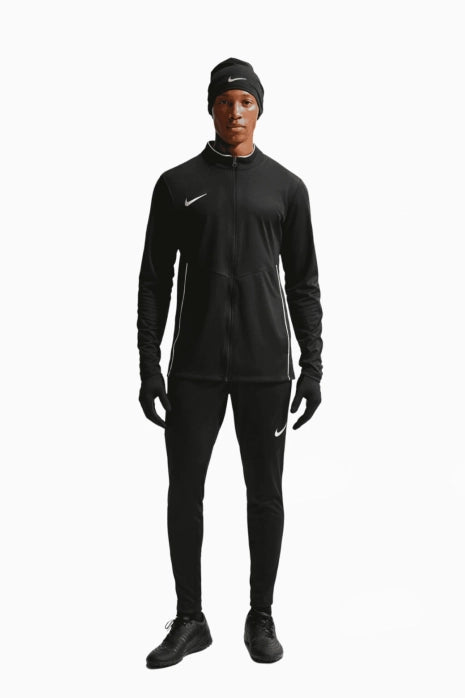 Bolton Metro Nike Dri-FIT Park 26 Pants in Black – Men's