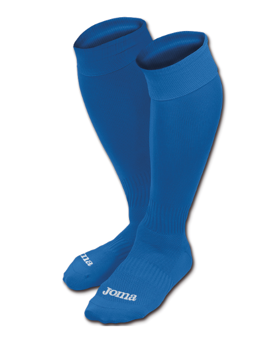 Cardinal Newman College Football Academy Socks
