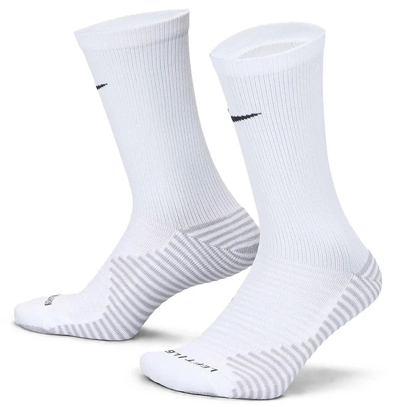 Black Cats Goalkeeper Academy Crew Sock