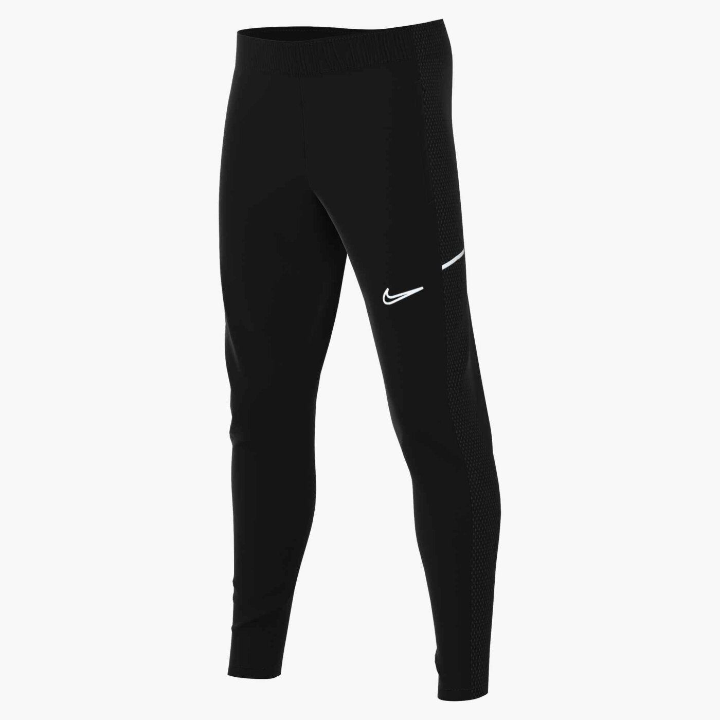Bolton Metro Nike Dri-FIT Academy 25 Pants in Black – Junior