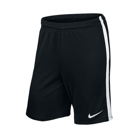 Nike League Knit Short