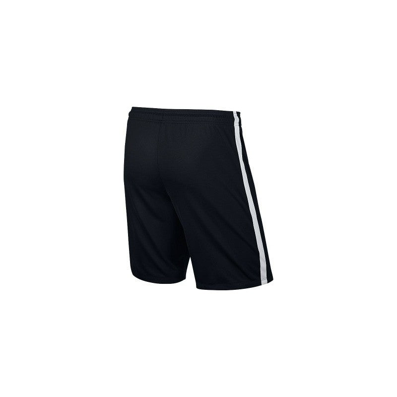 Nike League Knit Short