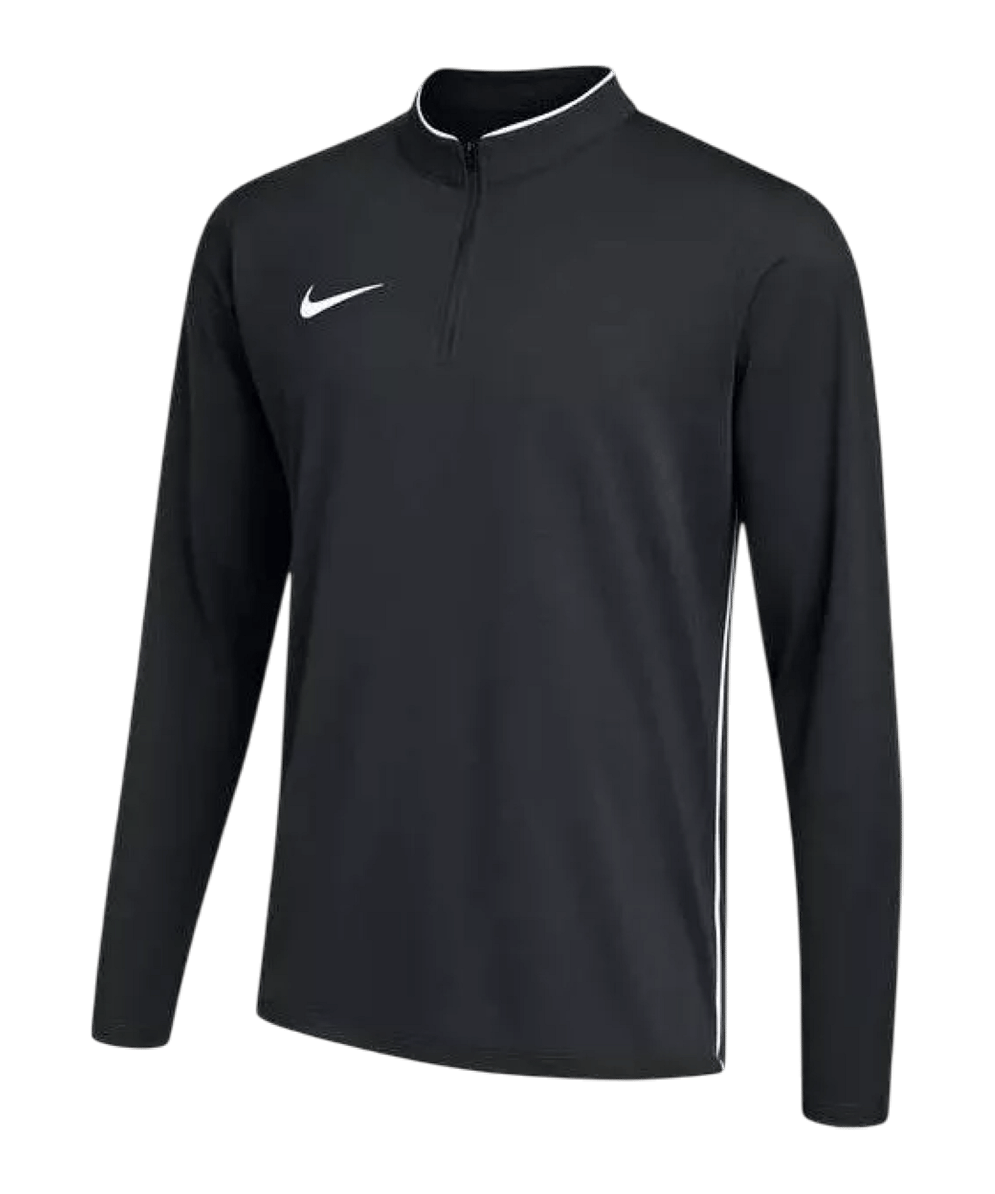 Bolton Metro Nike Dri-FIT Park 26 Drill Top in Black – Junior