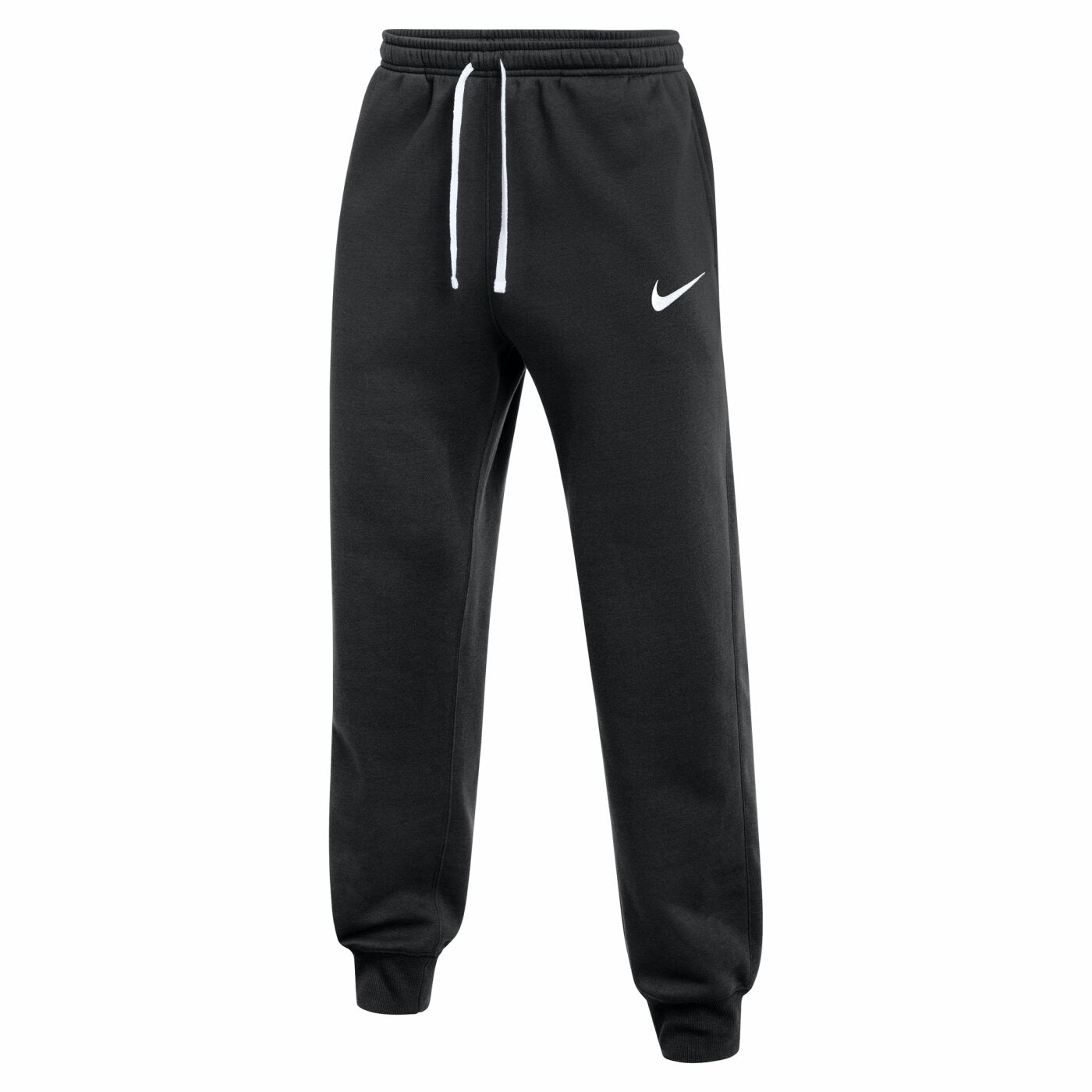 Bolton Metro Nike Park 26 Fleece Pants in Black – Men's