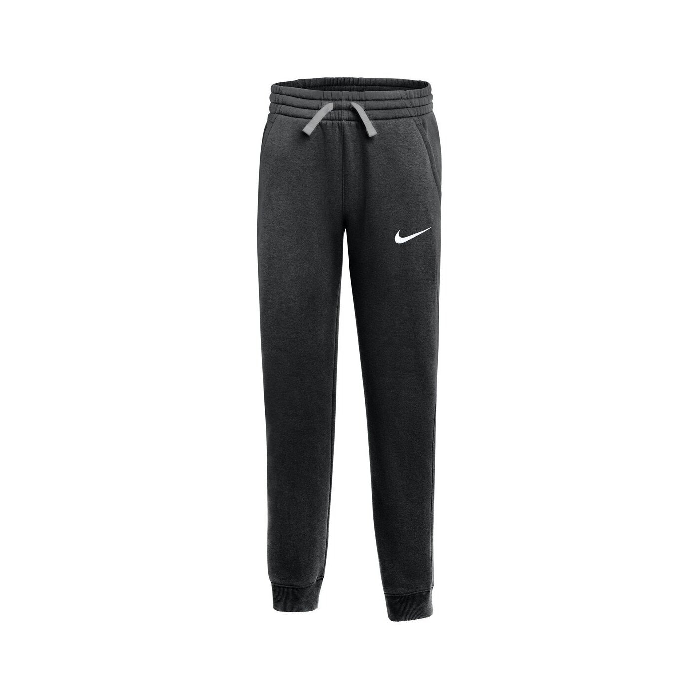 Bolton Metro Nike Park 26 Fleece Pants in Black – Junior